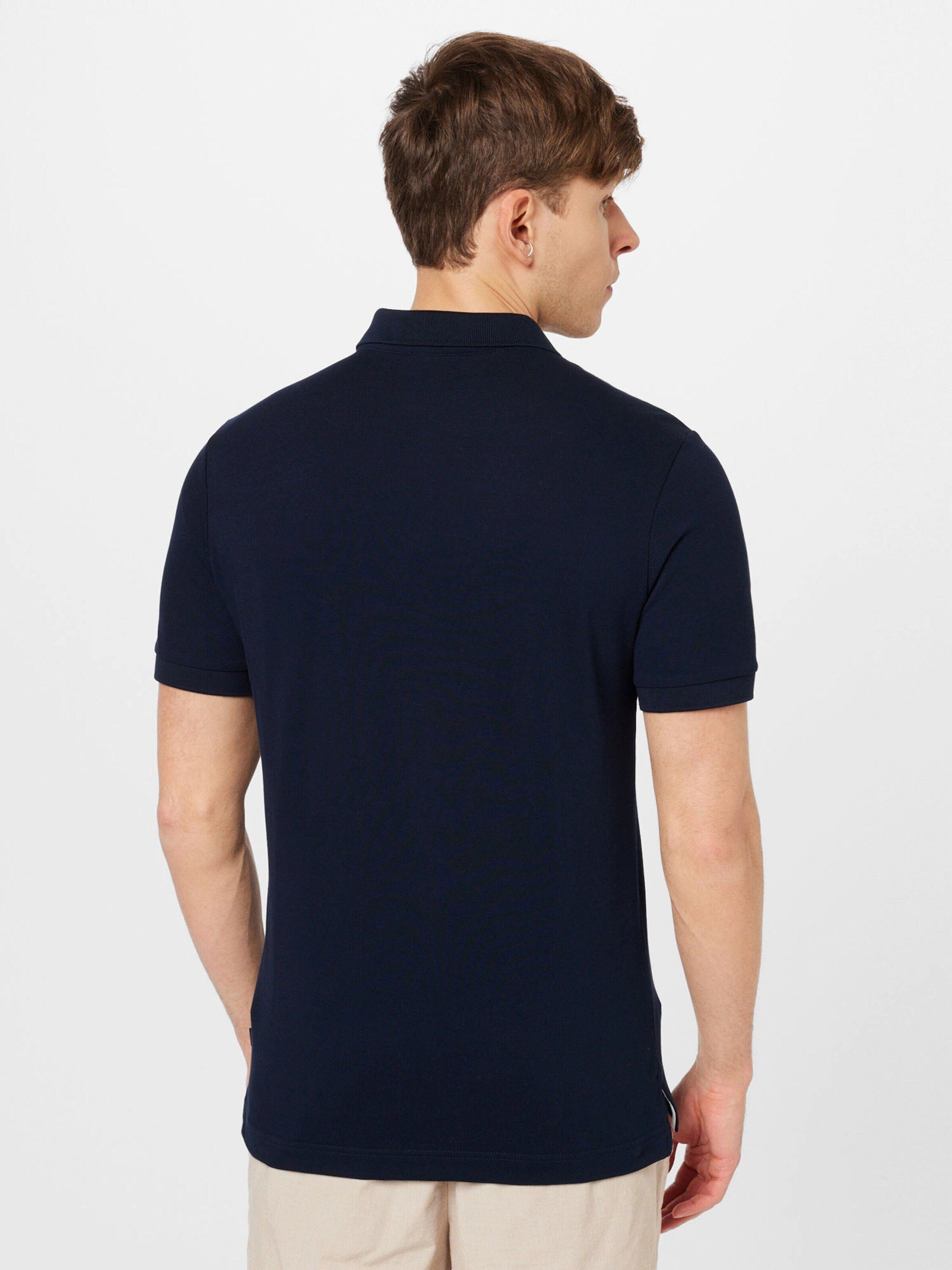 Primus (1-tlg) T-Shirt Joop! Blau