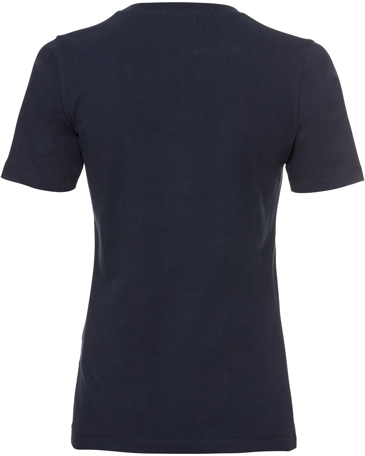 Highmoor T-Shirt T-Shirt, 2er-Pack günstig online kaufen