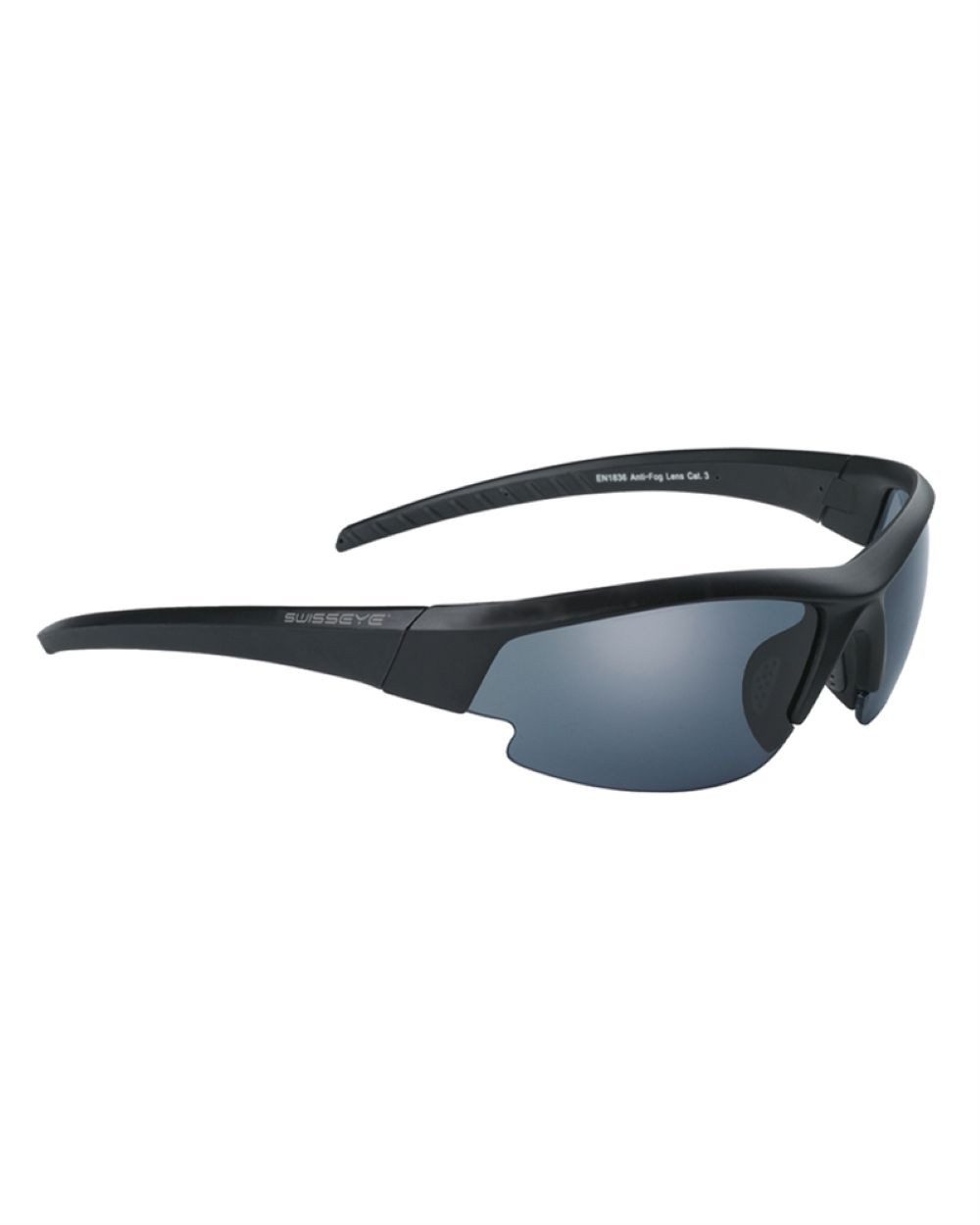 Fahrradbrille BRILLE SWISS EYE® GARDOSA BALLISTISCH LG