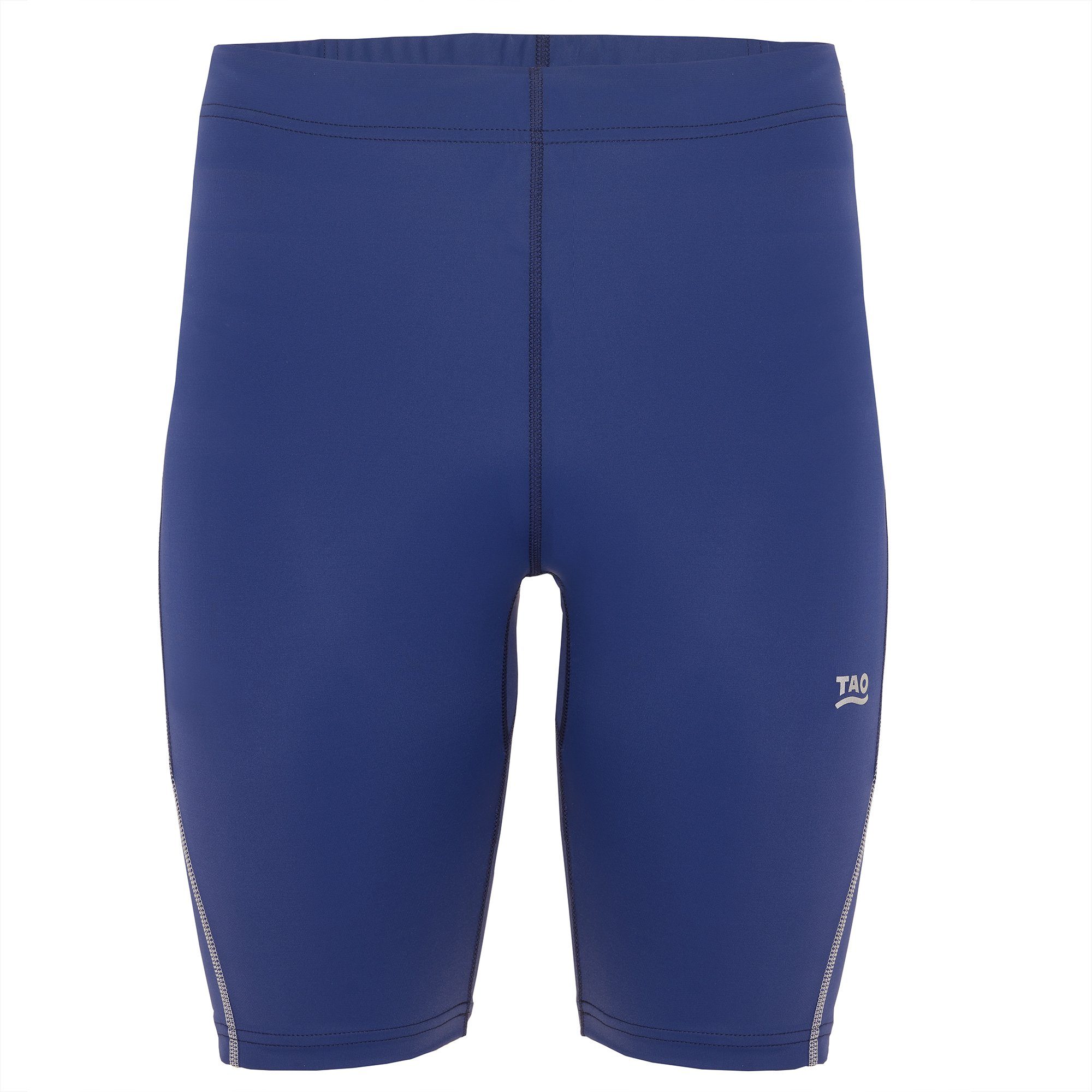 Laufshorts Laufhose NALU