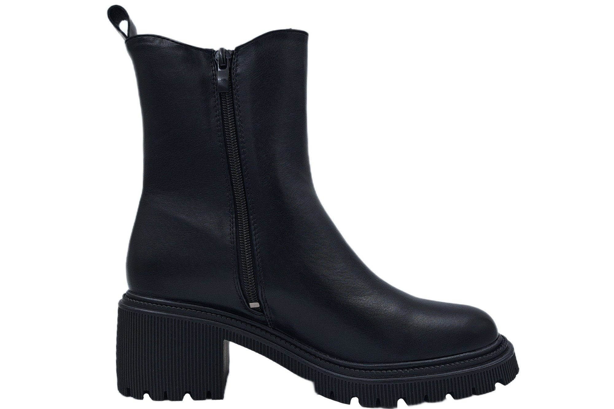 Dockers by Gerli Stiefelette günstig online kaufen