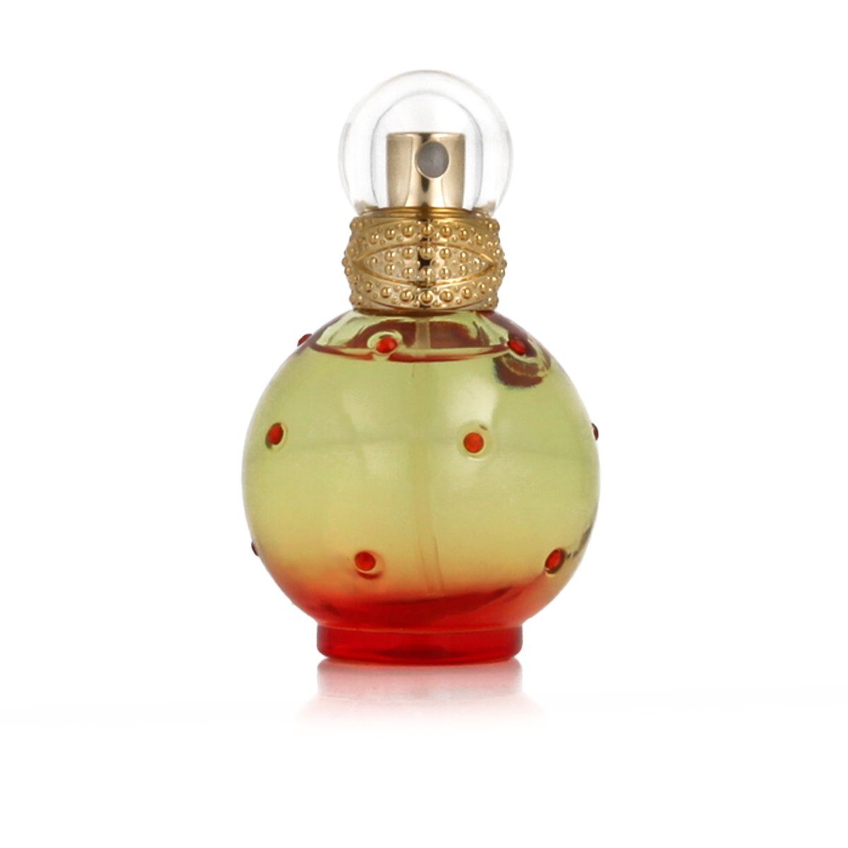 Eau de Toilette Blissful Fantasy