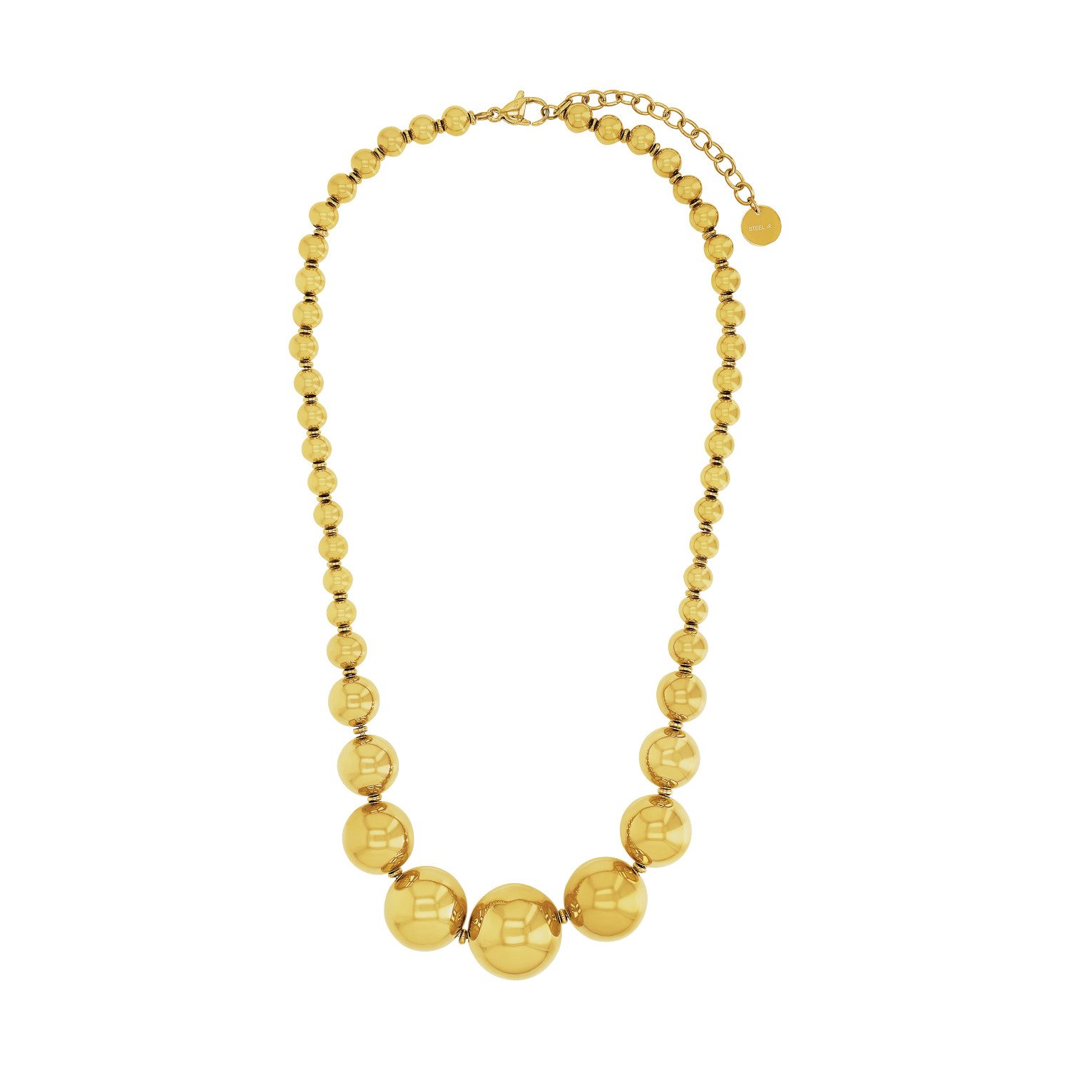 JOOP! Collier