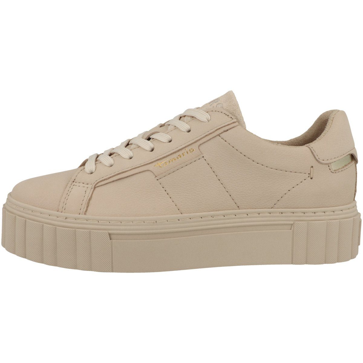 Tamaris 1-23738-41 Damen Sneaker günstig online kaufen