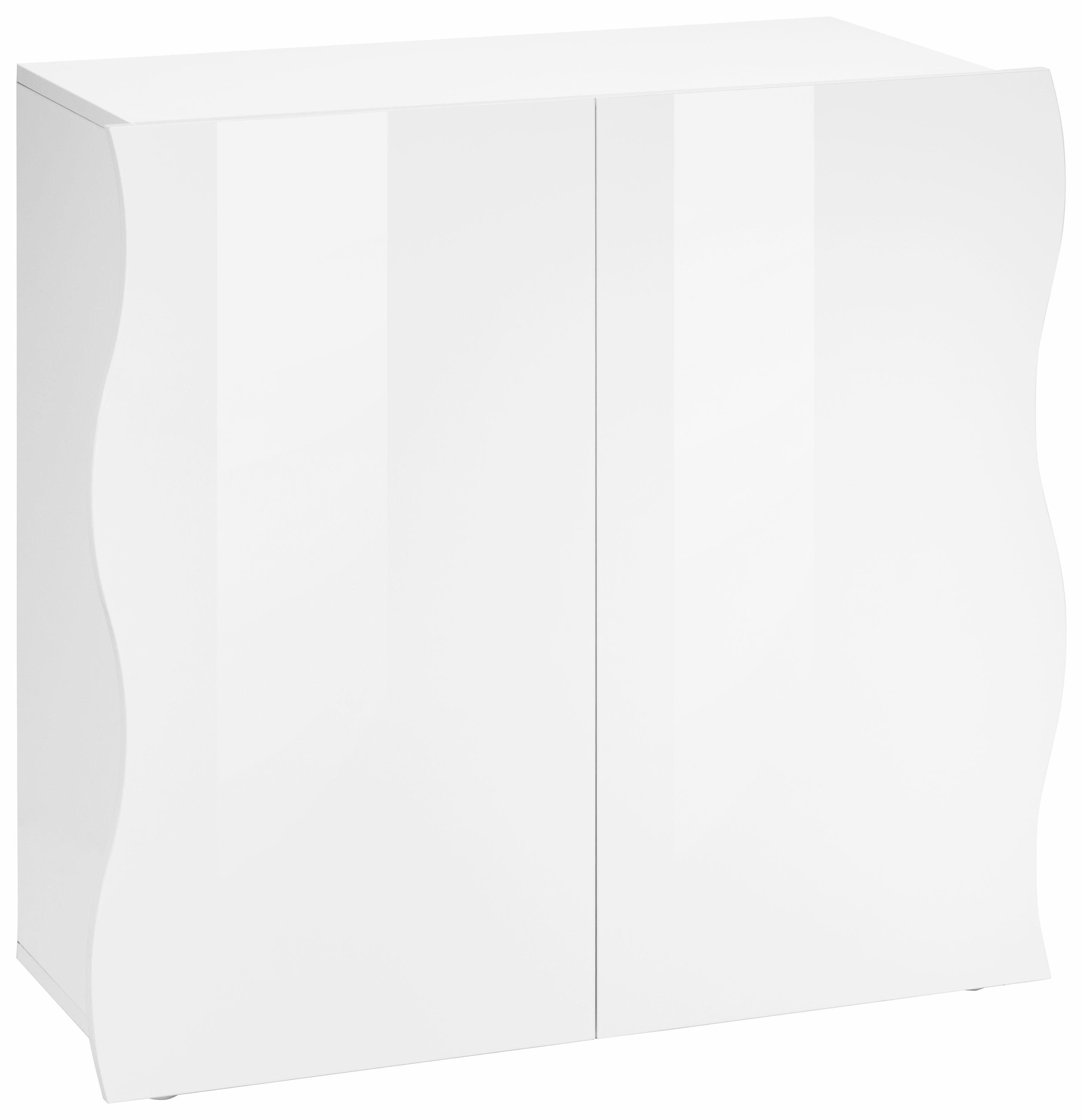 INOSIGN Kommode Onda, Breite 90 cm