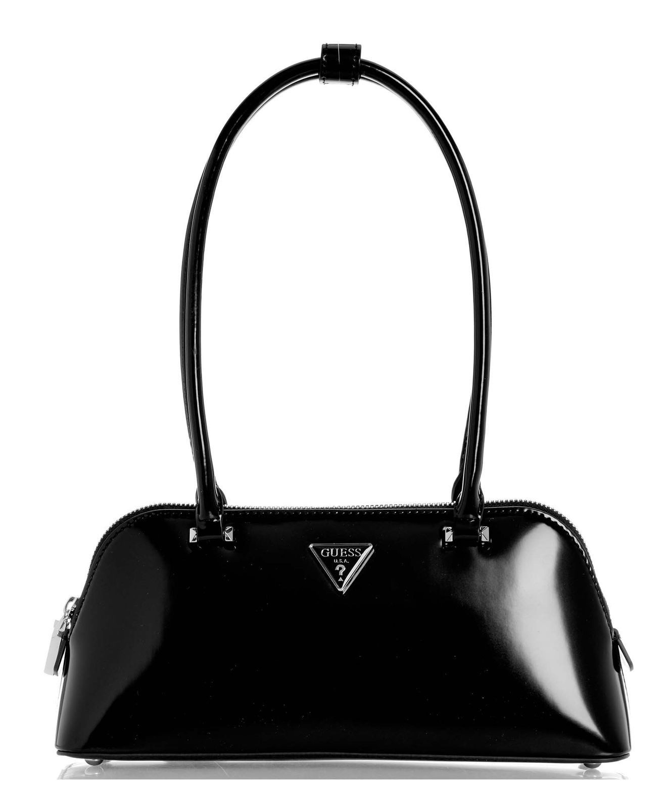 Guess Schultertasche Shoulder Satchel Bag