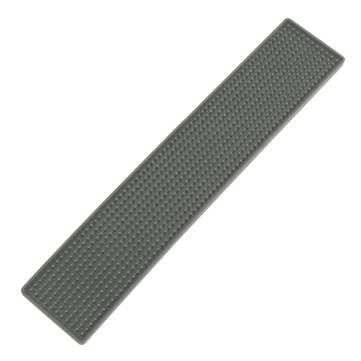 WENKO Geschirrständer WENKO Abtropfmatte Slim für die Spülablage, Zubehör für Geschirrstet