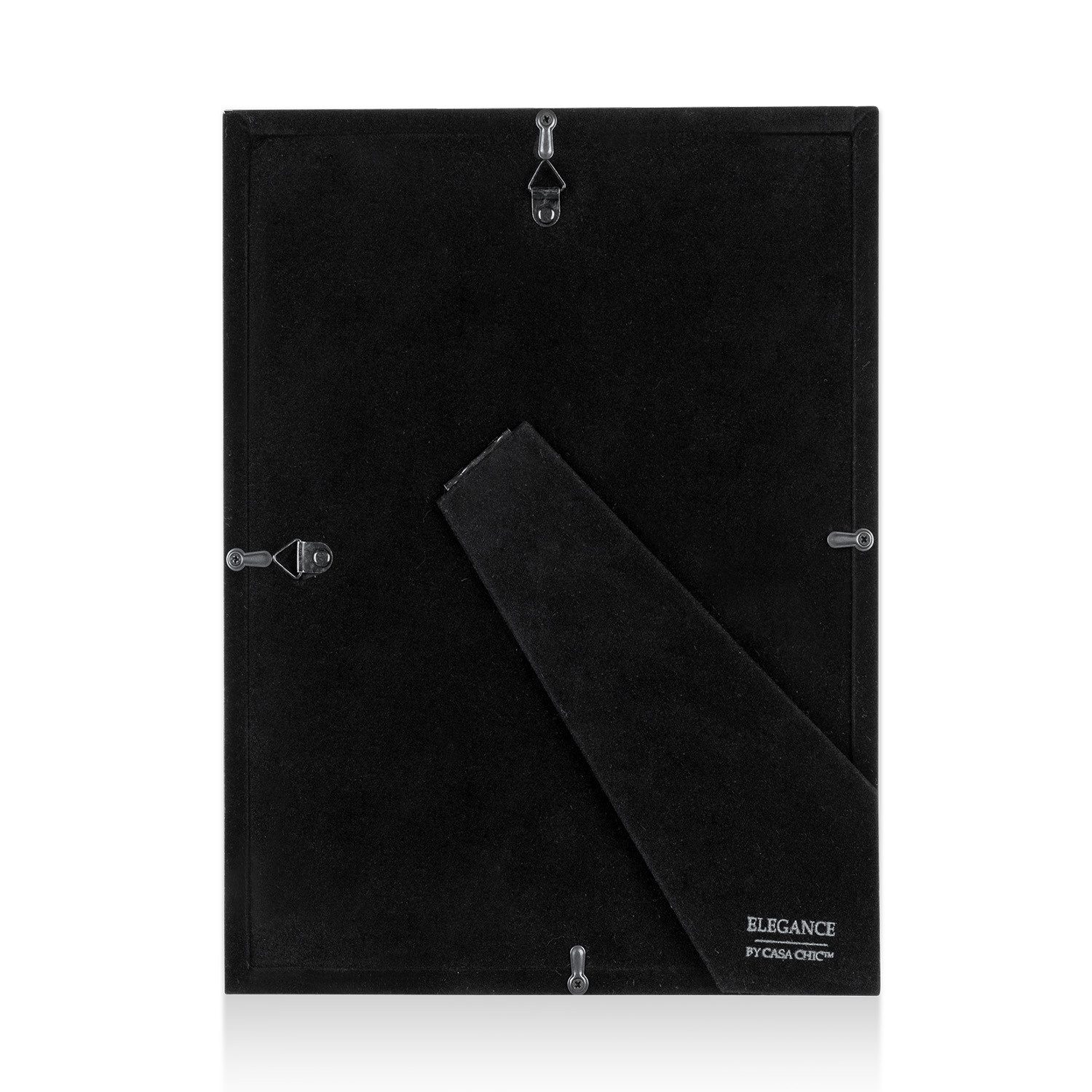 Casa Chic Bilderrahmen Berwick, (Set)