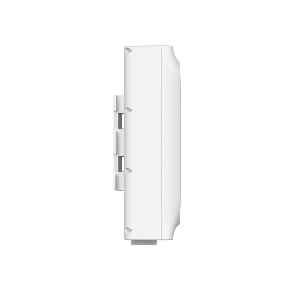 tp-link BE9300 Indoor/Outdoor WiFi 7 Access Point WLAN-Repeater