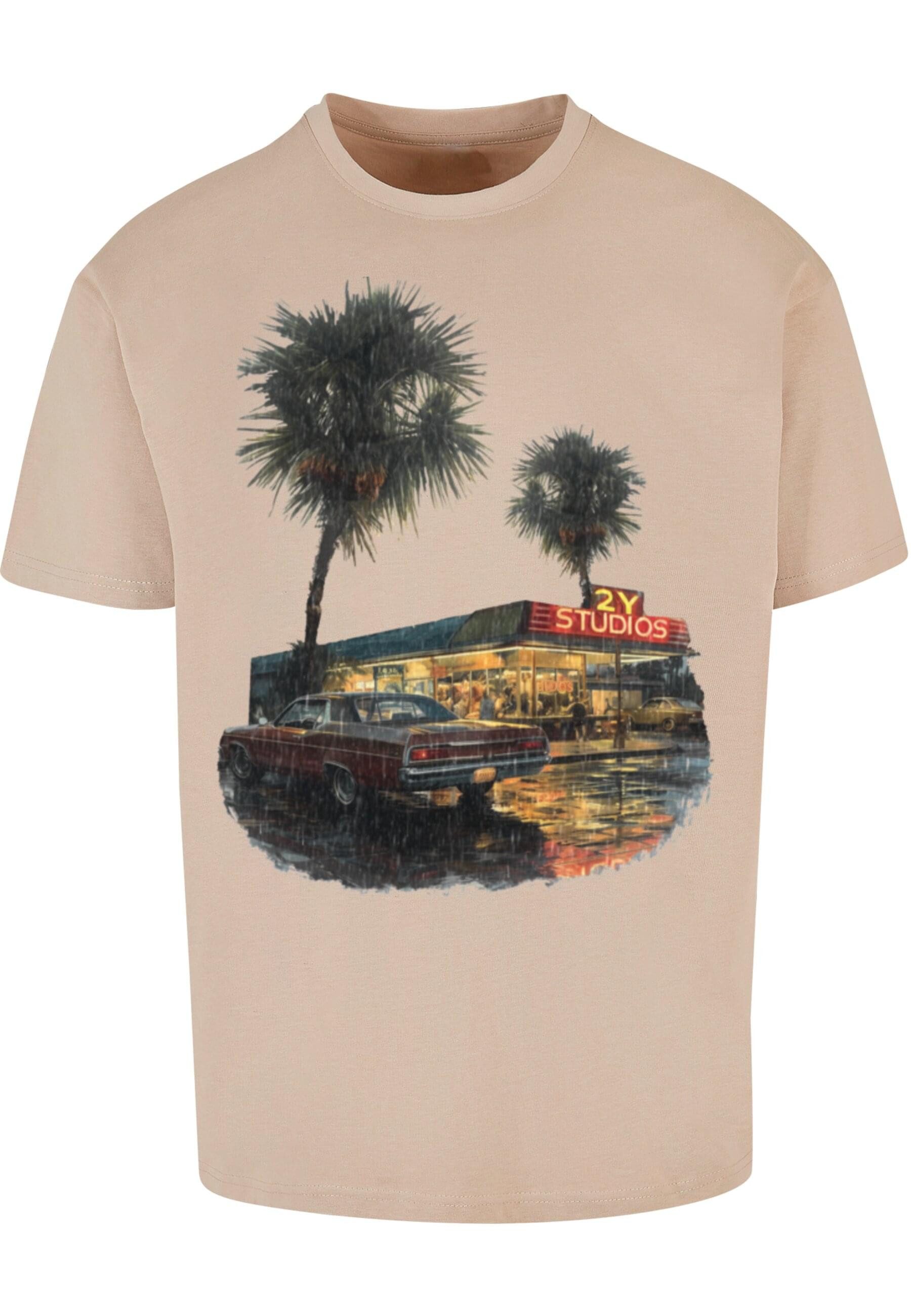 2Y Studios T-Shirt 2Y Studios Herren günstig online kaufen