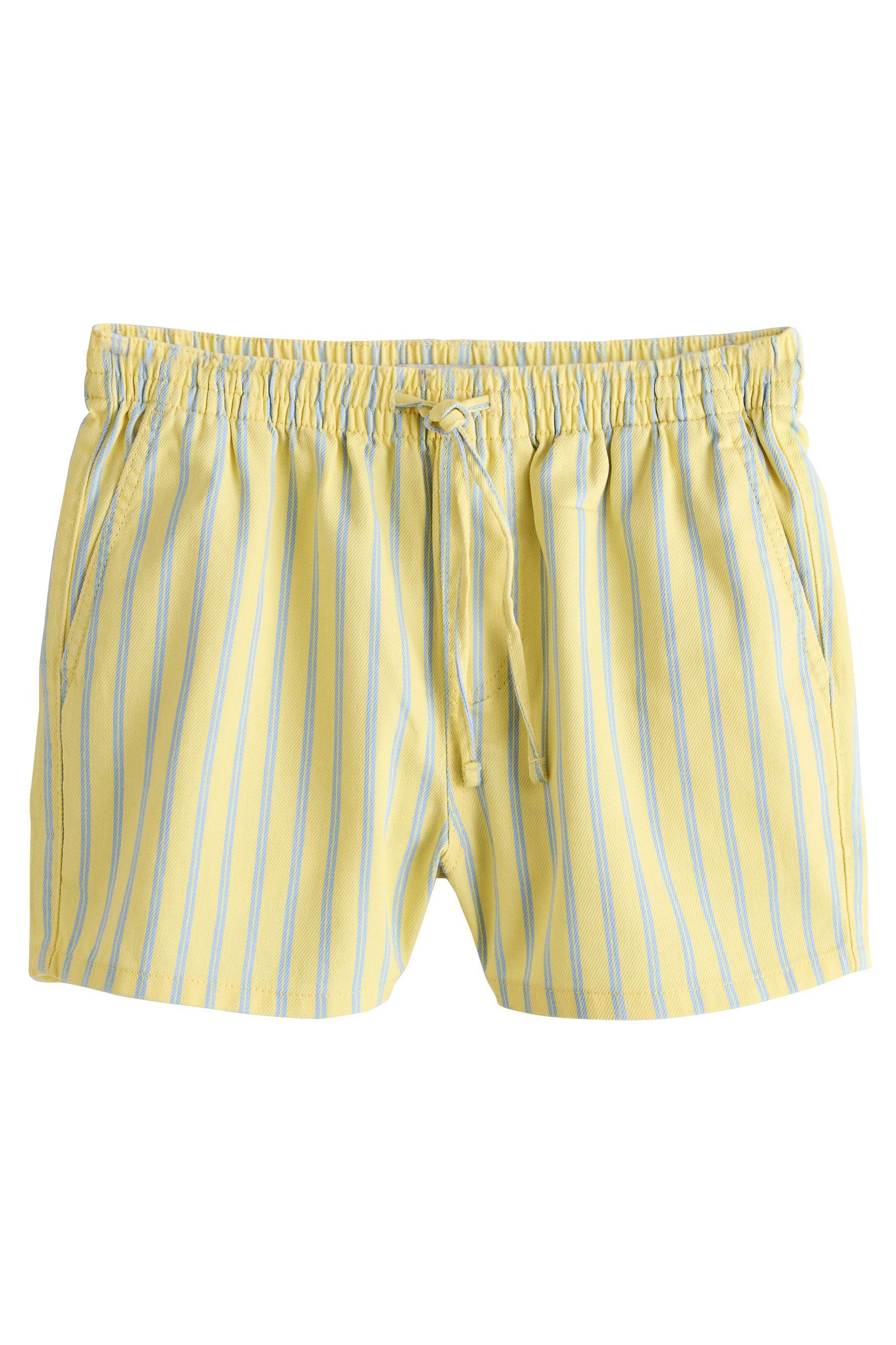 Shorts Schlupfshorts