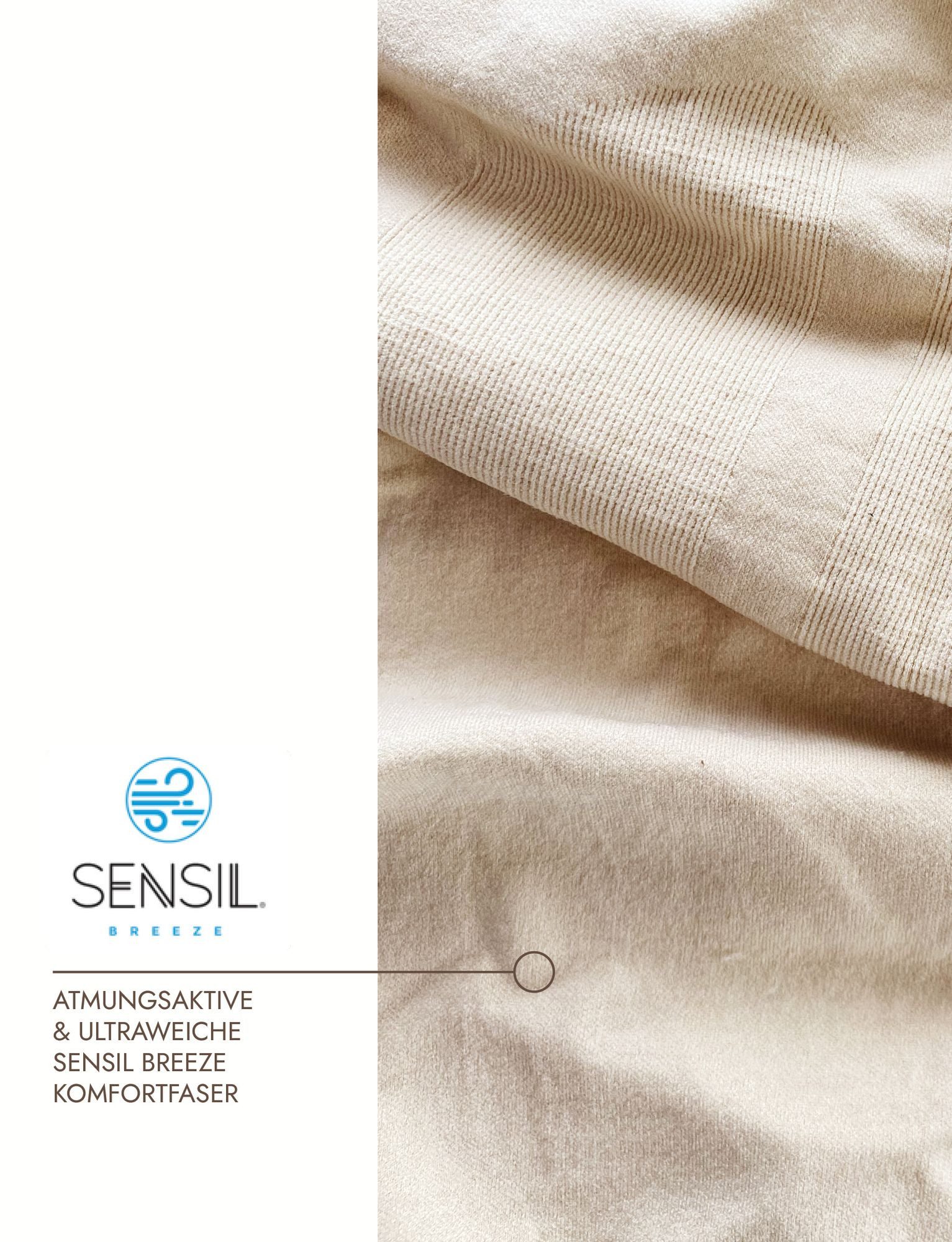 Miss Perfect Shaping-Body 34008