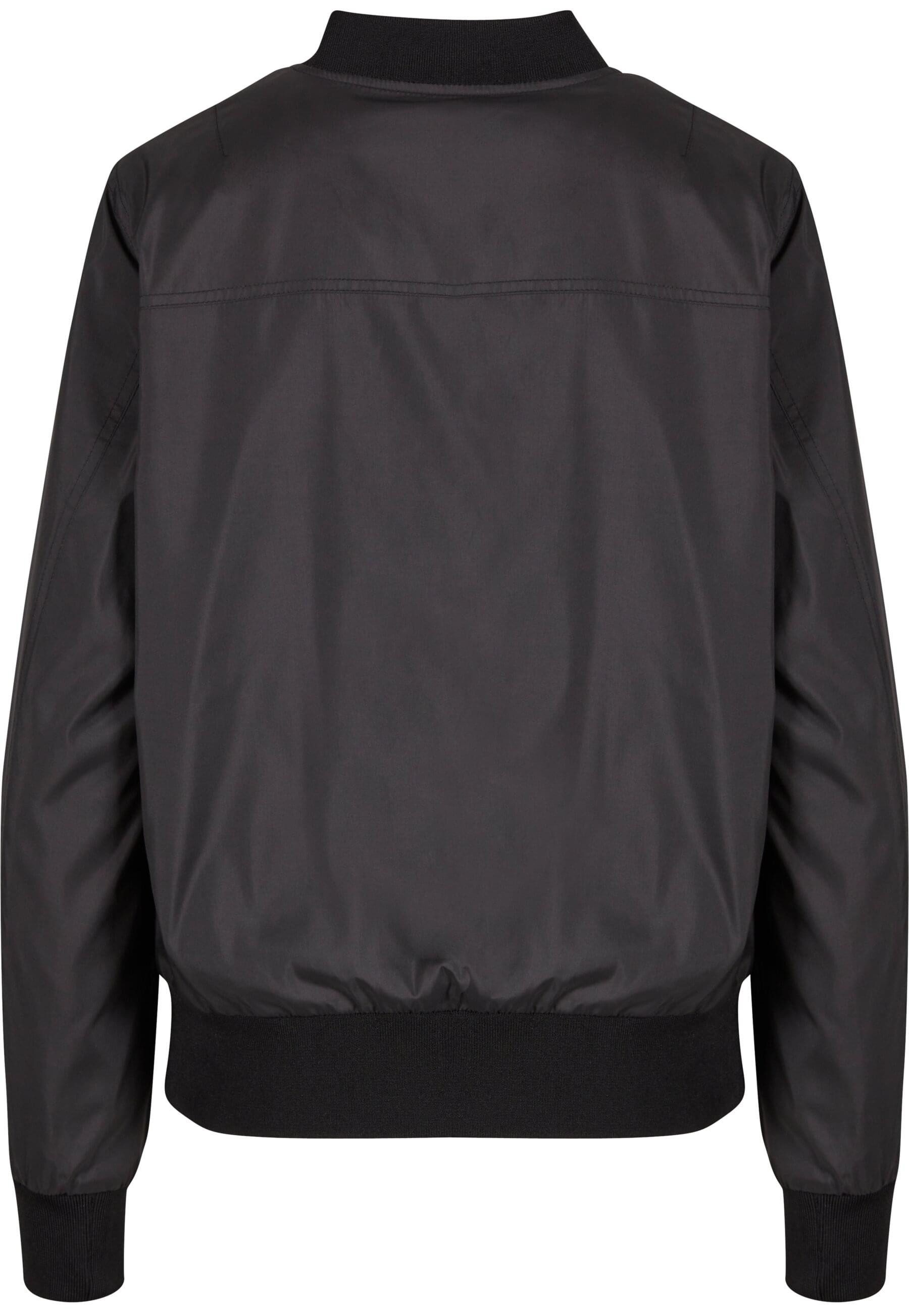 Brandit Bomberjacke Brandit Brandit Women Jula günstig online kaufen