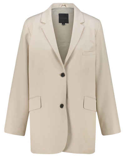 elvine Blusenblazer Damen Blazer ODELIA (1-tlg)