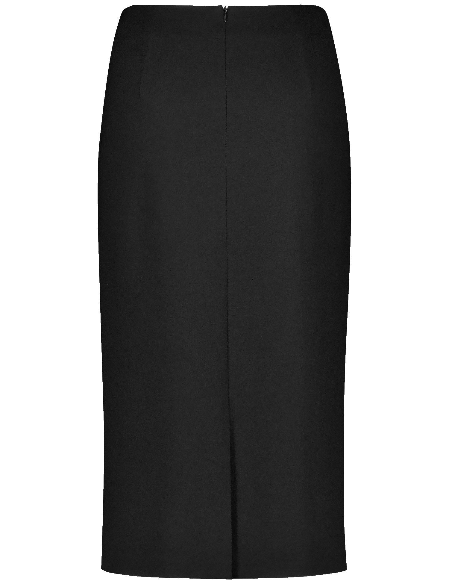 GERRY WEBER Sommerrock günstig online kaufen