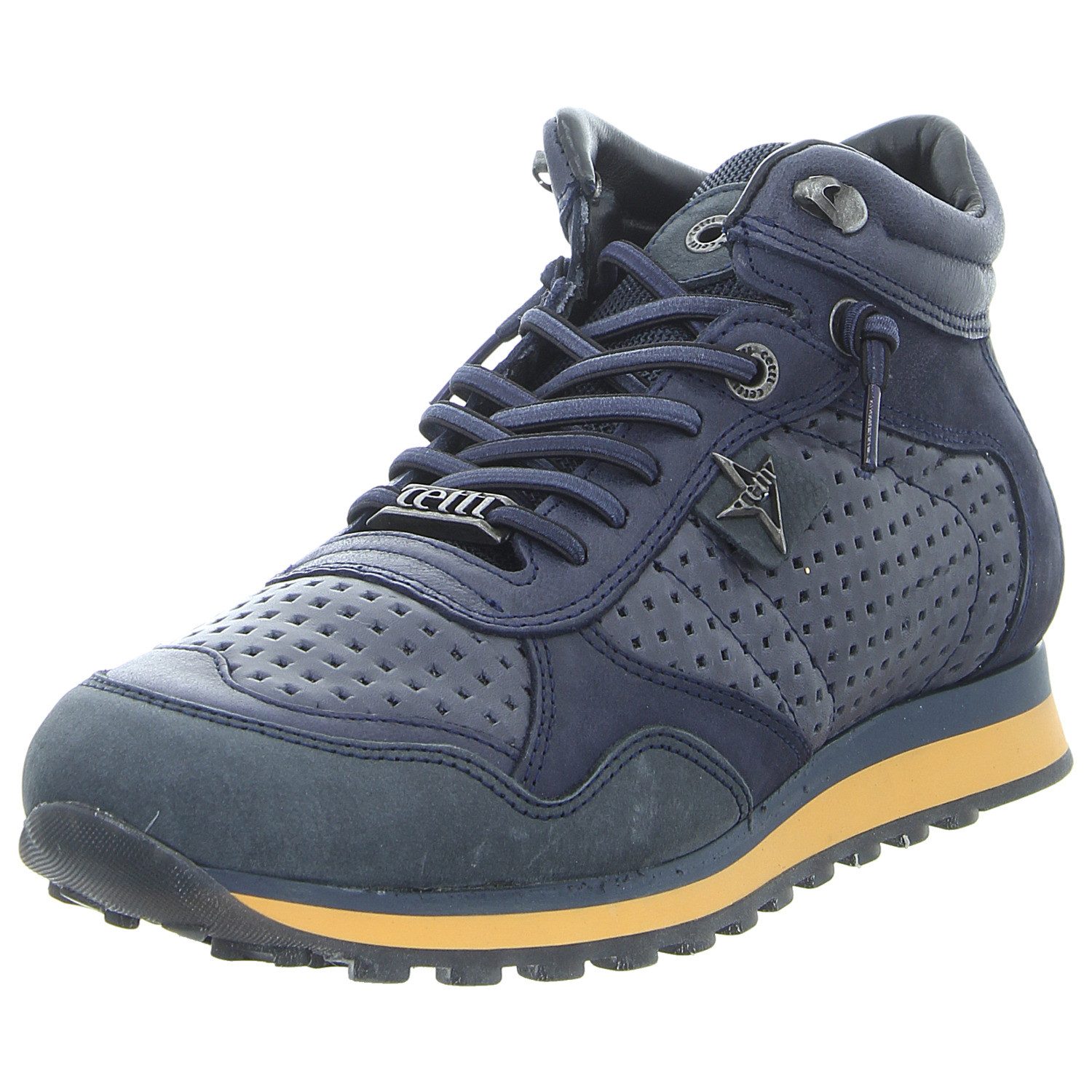 Cetti Cetti Schnürschuh