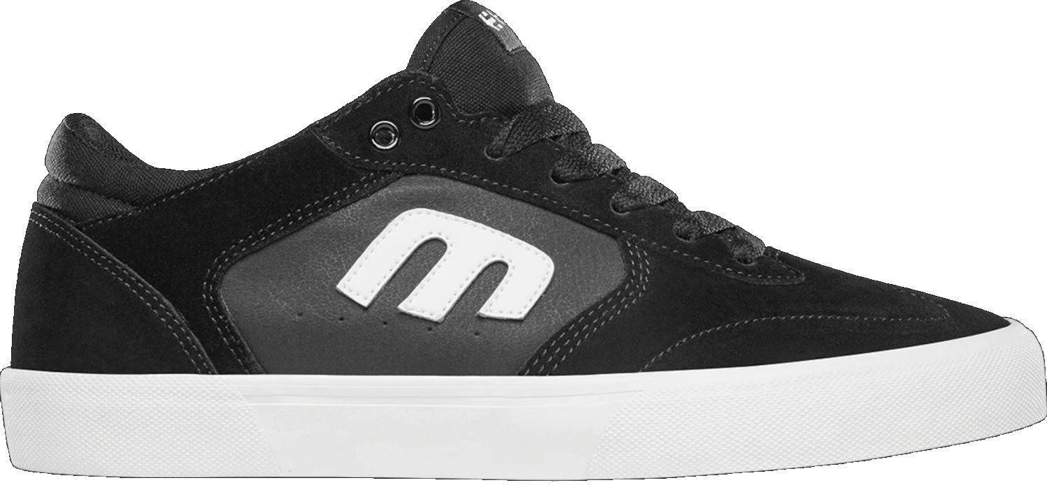 Windrow Vulc 4101000543-979 Skaterschuhe Skateschuh