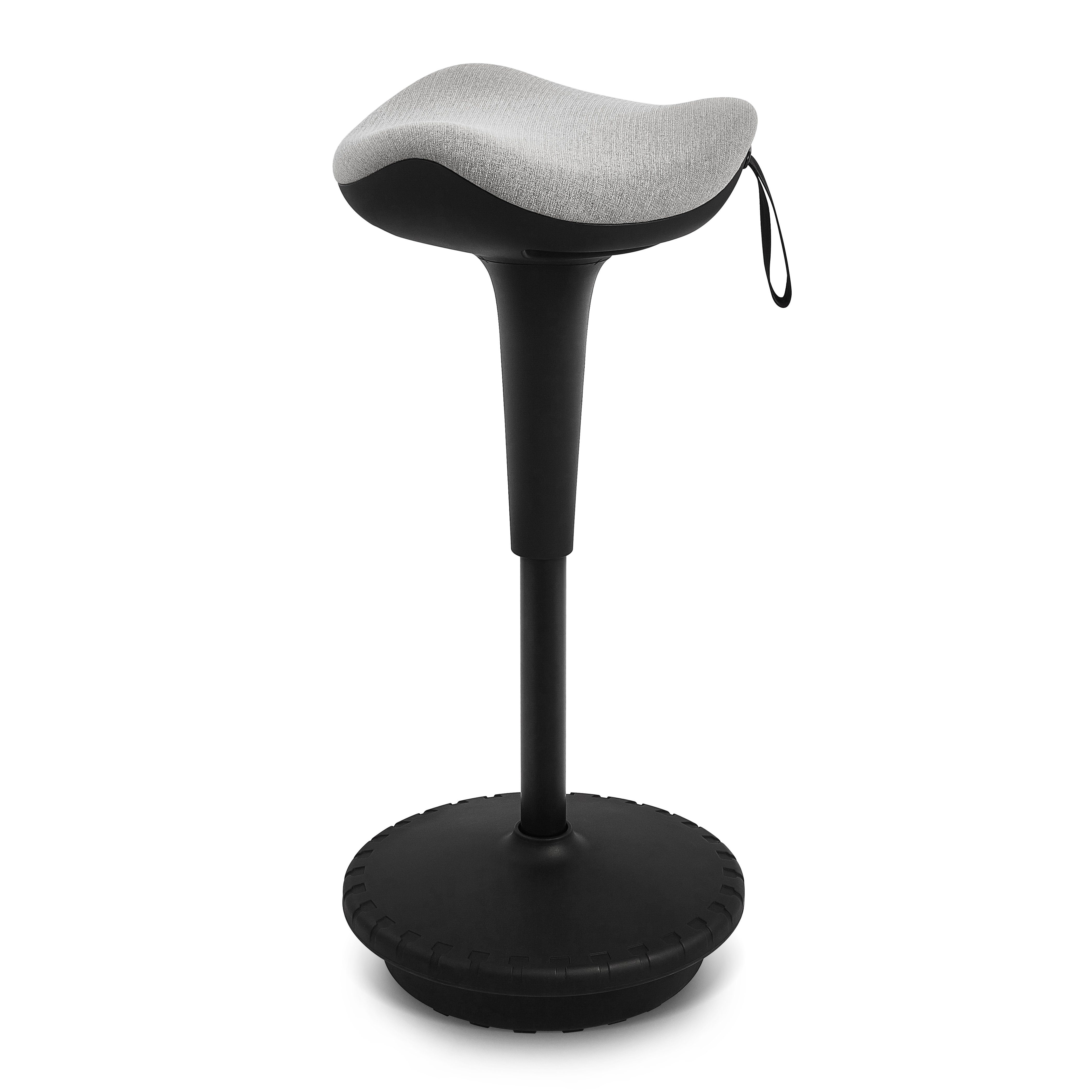 Intimate WM Heart Drehhocker Ergonomischer Hocker, günstig online kaufen