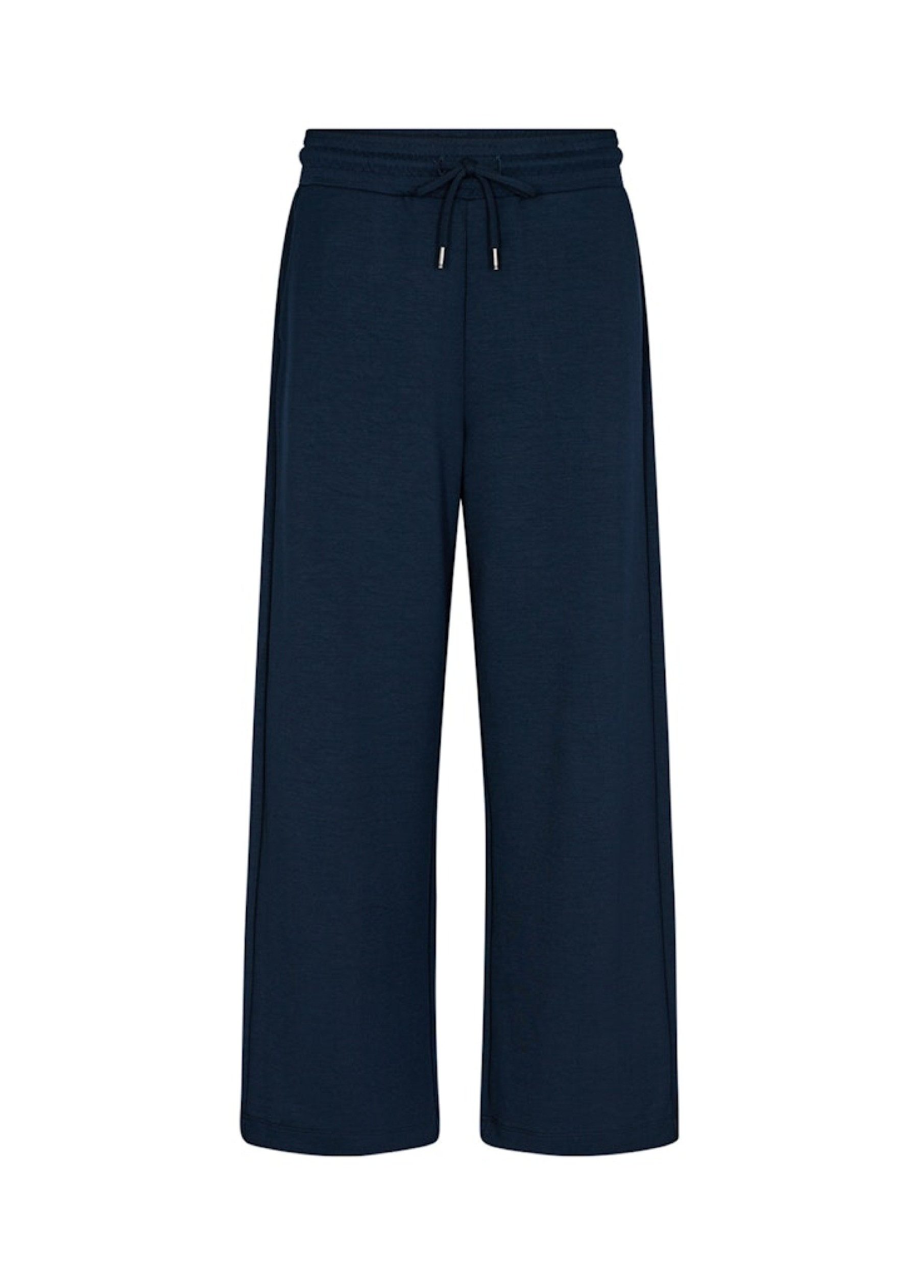 soyaconcept Stoffhose
