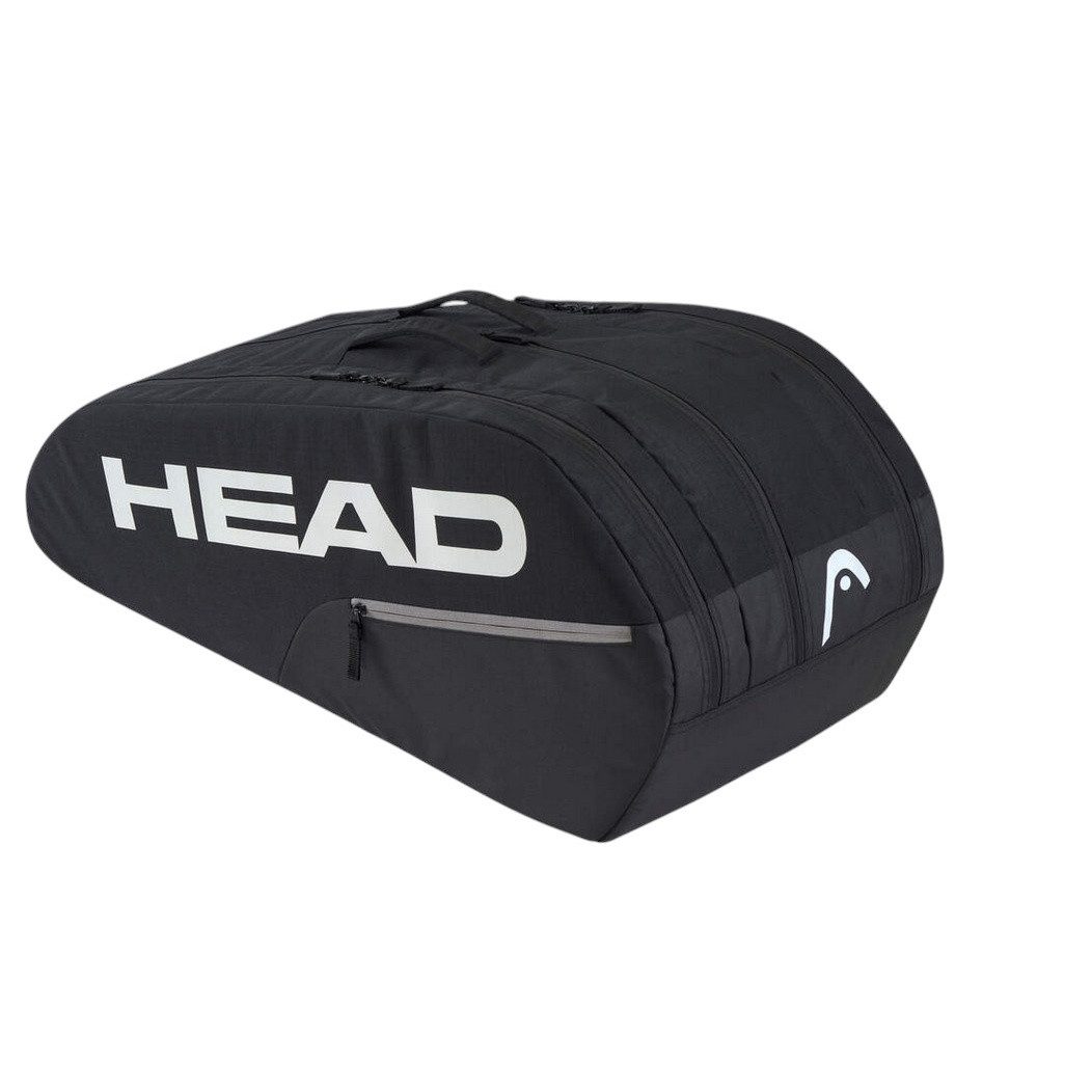 Head Sporttasche Tennis-Racketbag Base Racquet Bag L (Schlägertasche, 3 Hau günstig online kaufen