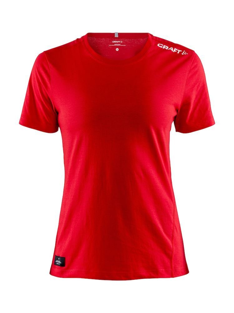 Craft T-Shirt Community Mix SS Tee günstig online kaufen