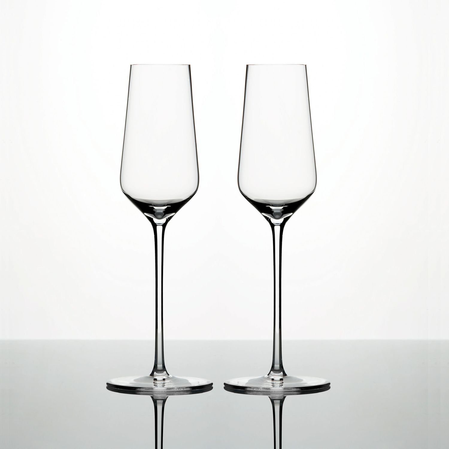 Zalto Denk Art Digestifglas Denk’Art, geschmacksneutral, geruchsneutral, im Geschenkkarton