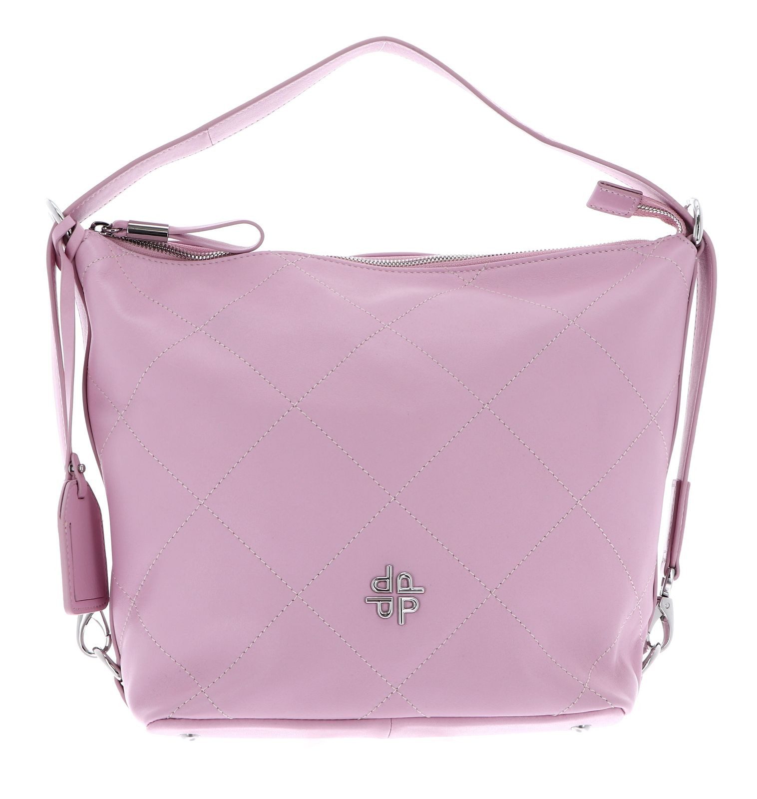 Schultertasche Aurelie