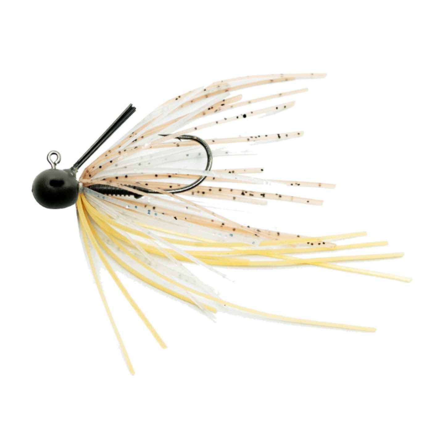 Jighaken Noike Kaishin Finesse Jig - 1 Jigkopf