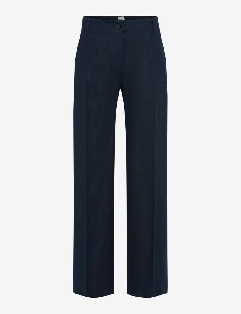 Brax 2-in-1-Hose günstig online kaufen