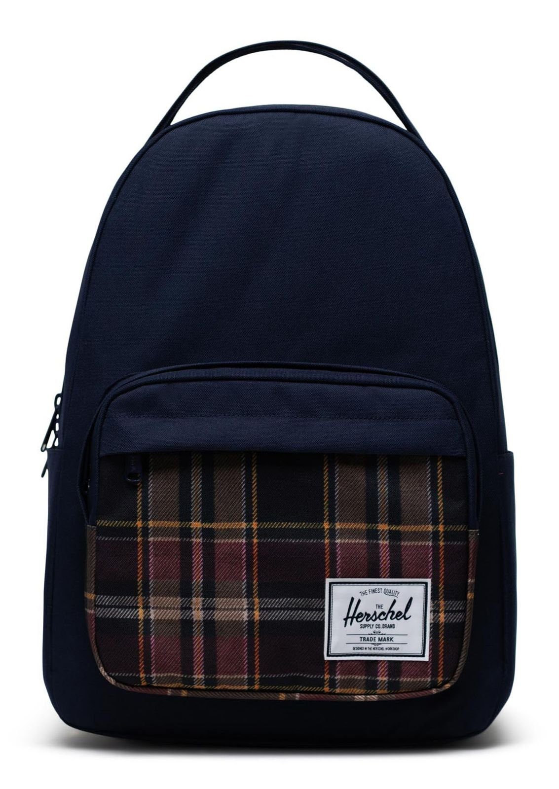 Herschel Rucksack Miller