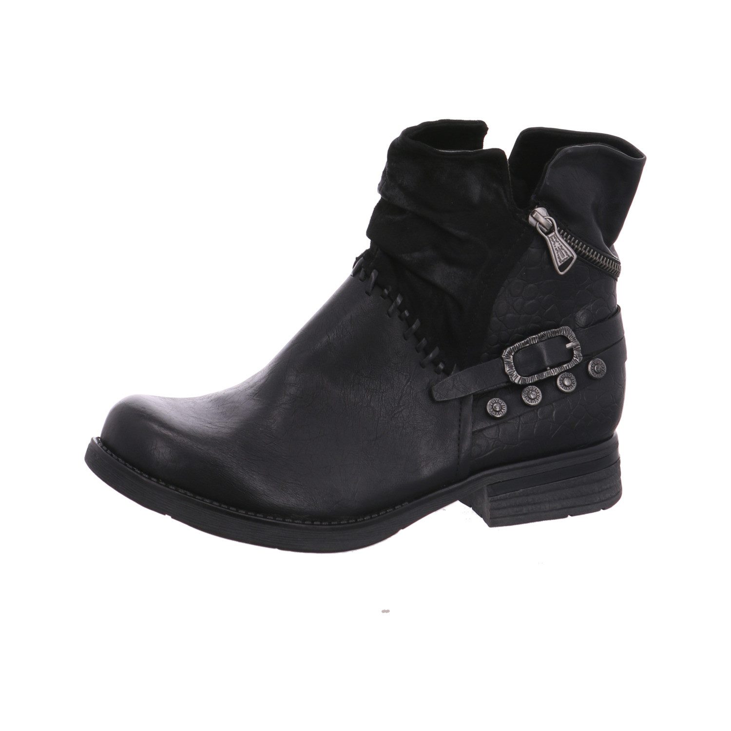 Laufsteg München Сапогиette