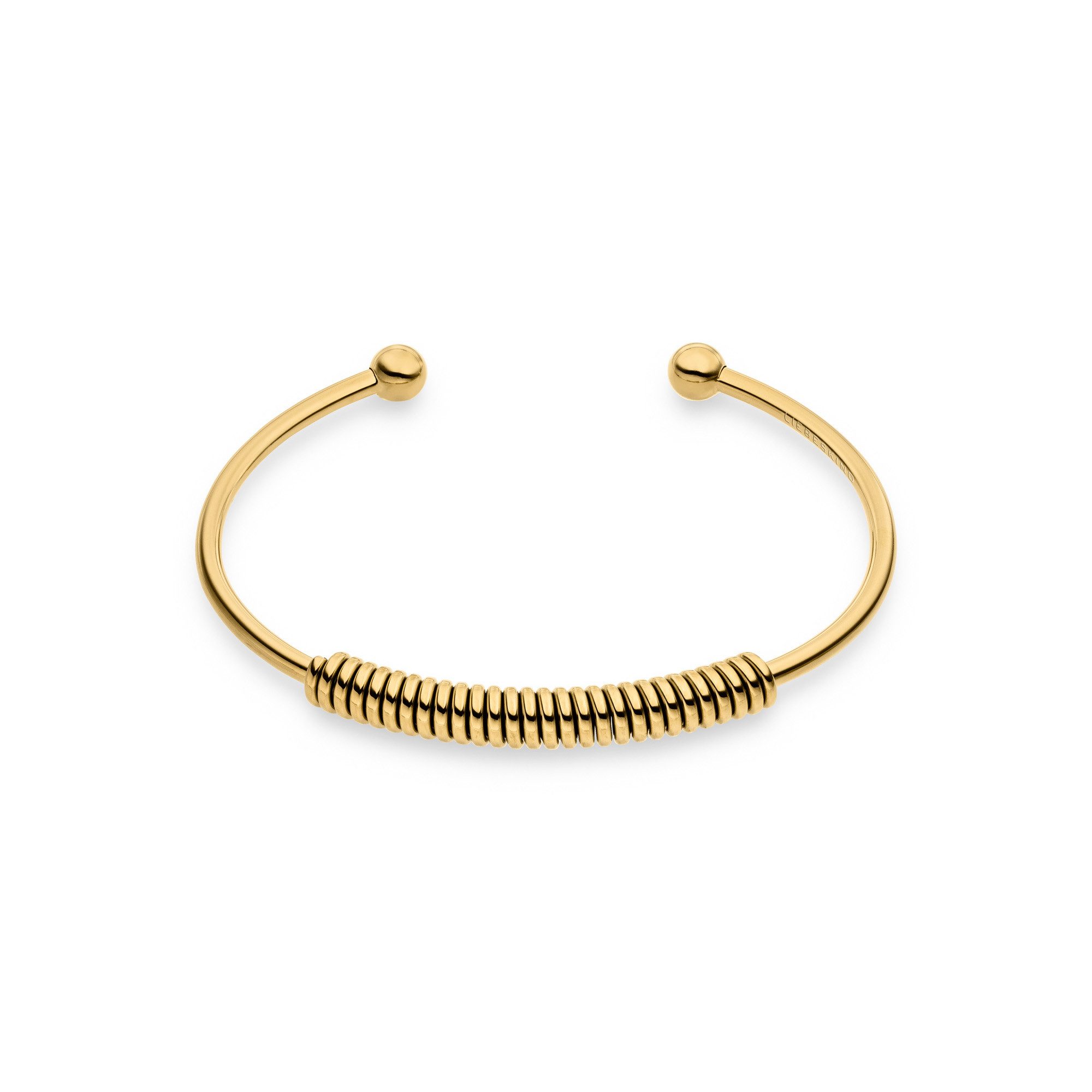 Liebeskind Berlin Armspange Twist