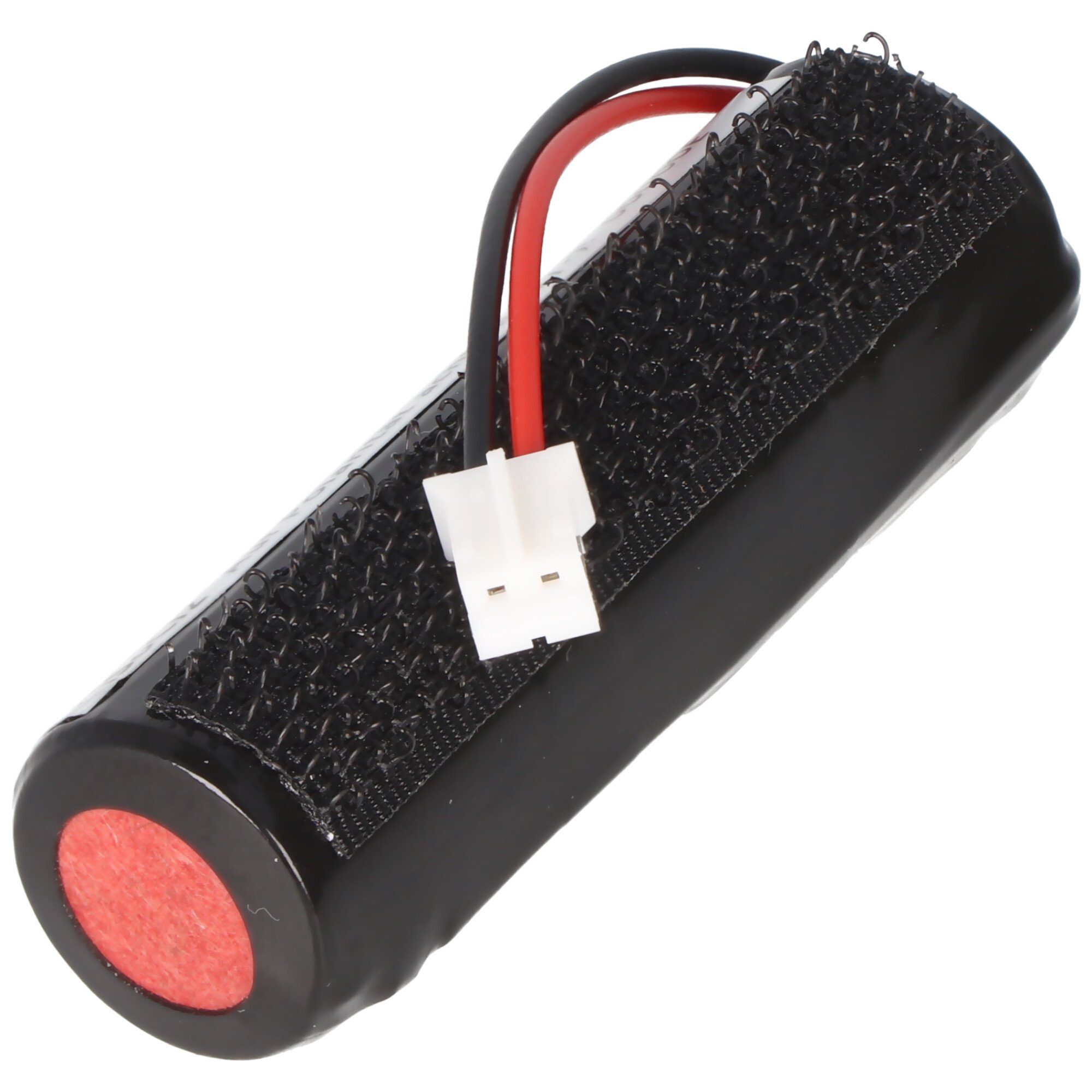 Speicherbatterie 3,6V ersetzt Honeywell 015606, 1ER14505 - 2600 mAh Batterie