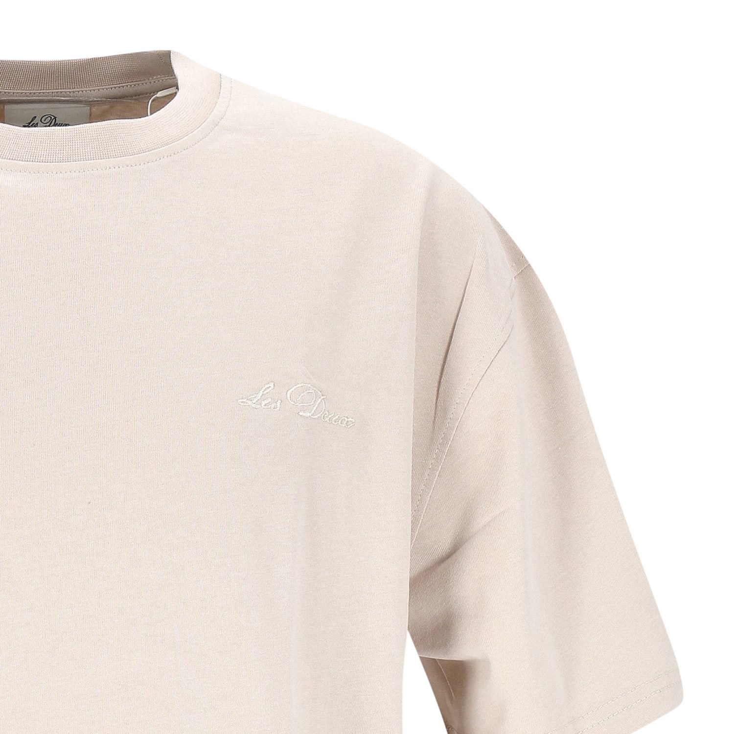Les Deux T-Shirt
