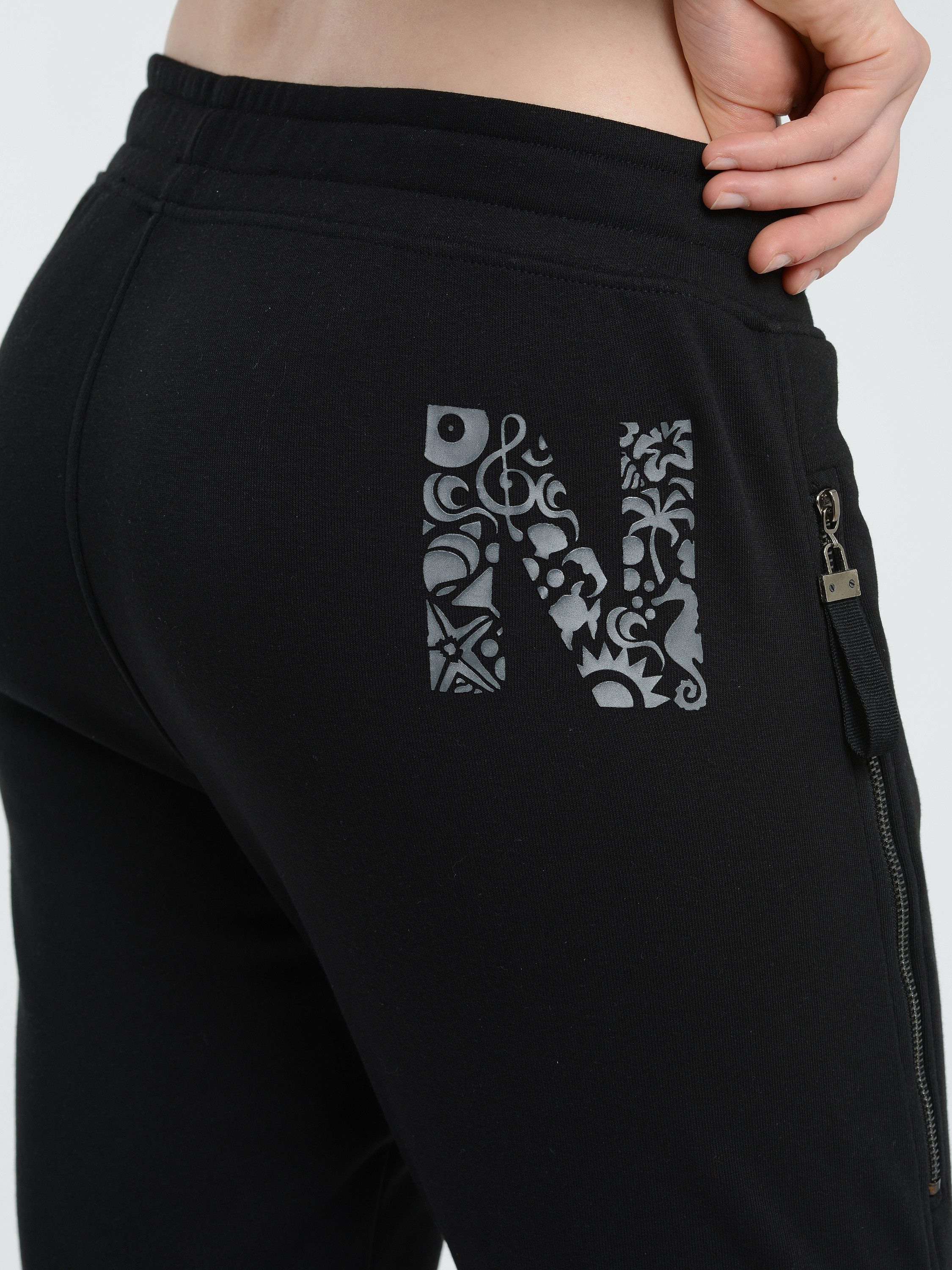 NASSAU BEACH Jogginghose NB22006