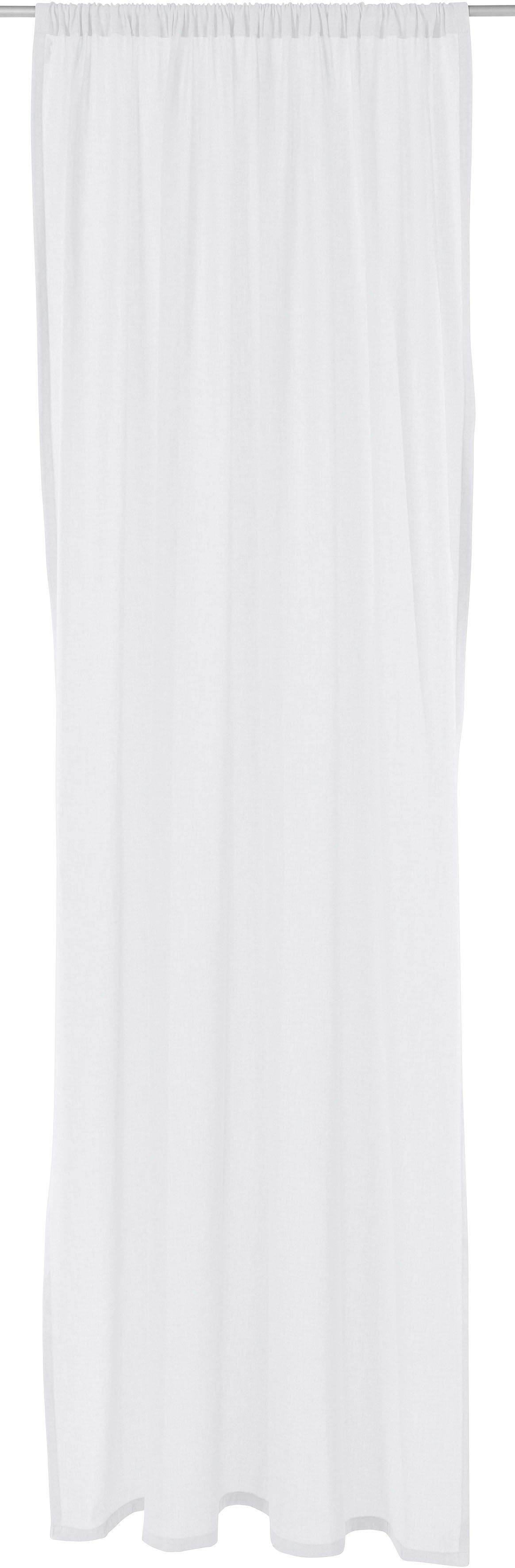 LeGer Home by Lena Gercke Vorhang günstig online kaufen