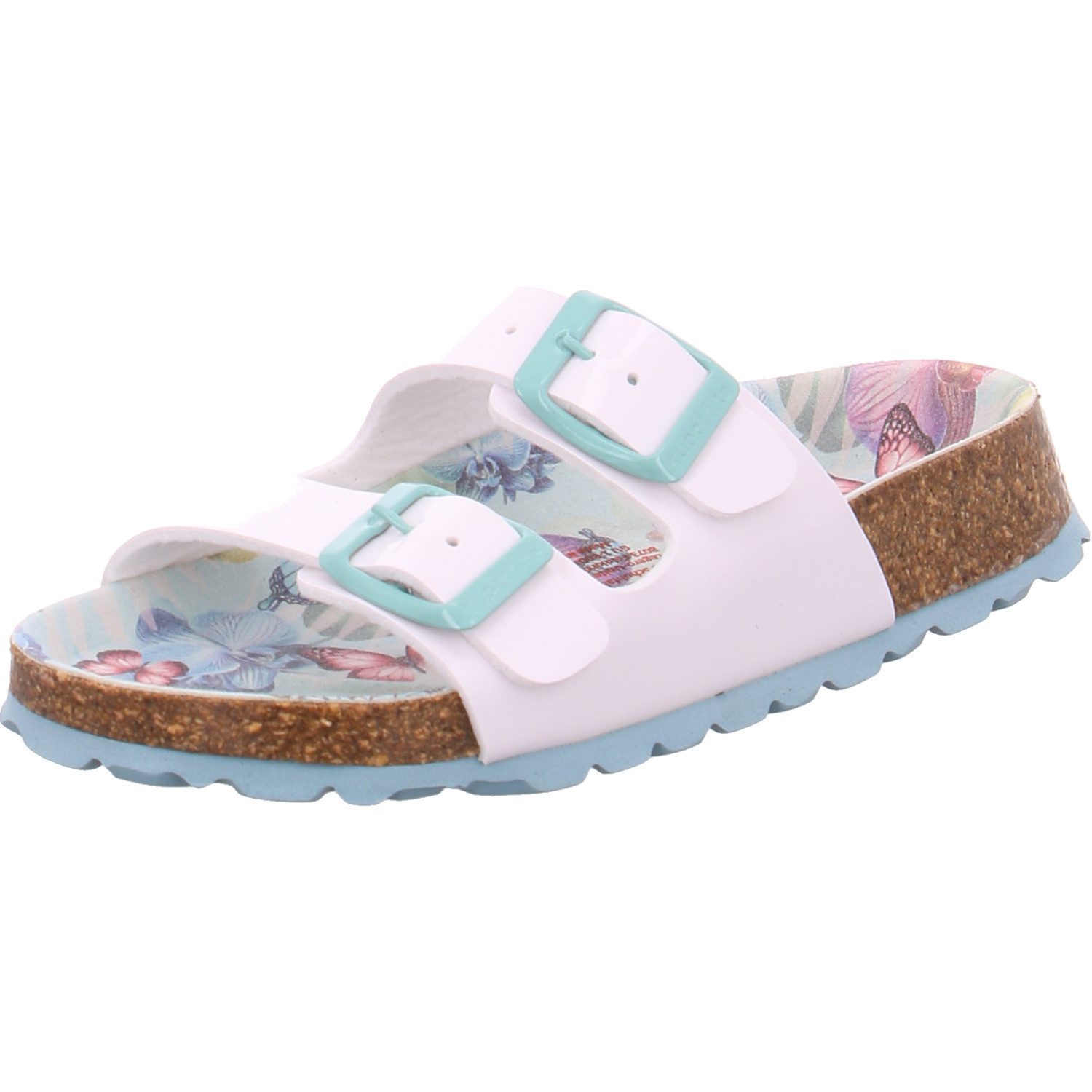 Superfit Pantolette