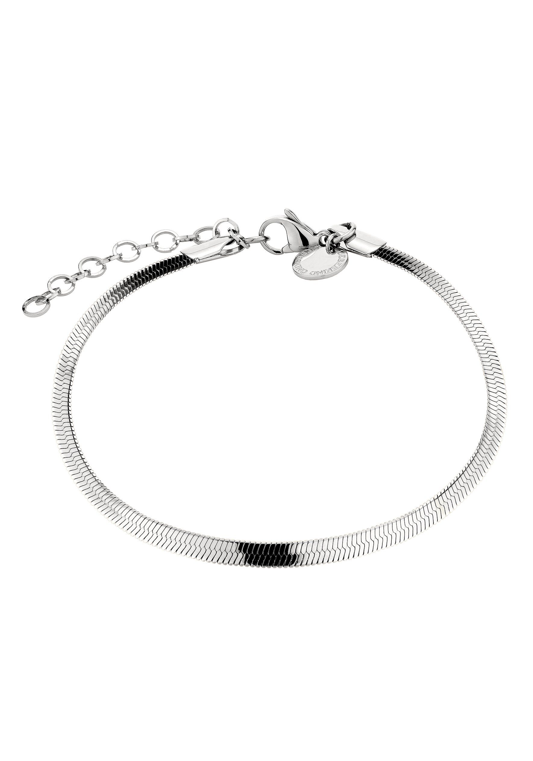 Liebeskind Berlin Armband