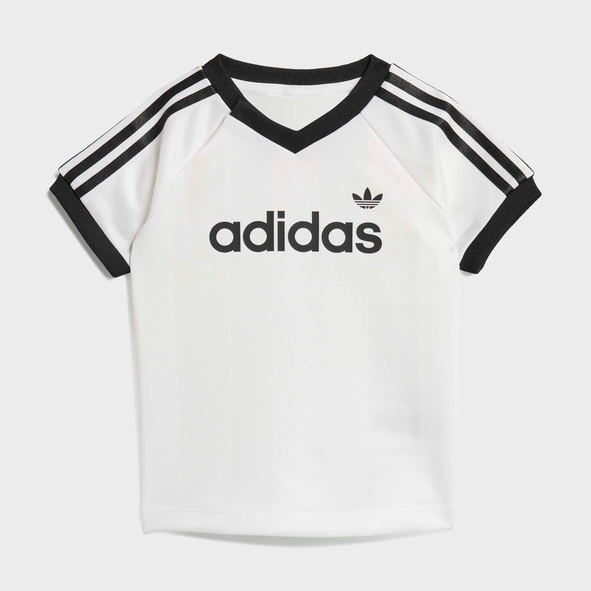adidas Originals Trainingsanzug STS (2-tlg)