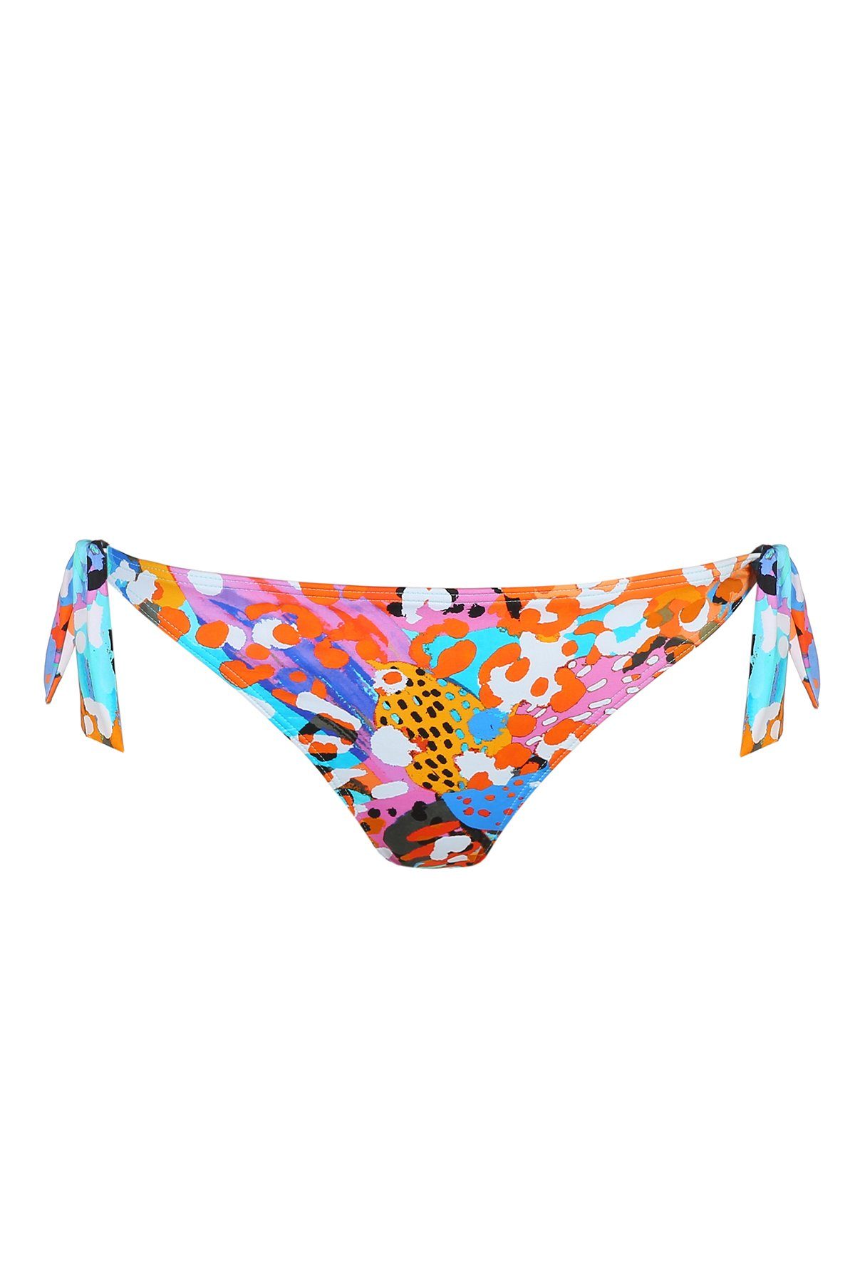 PrimaDonna Bikini-Hose »Caribe Bikini Slip zum Schnüren« online kaufen |  OTTO