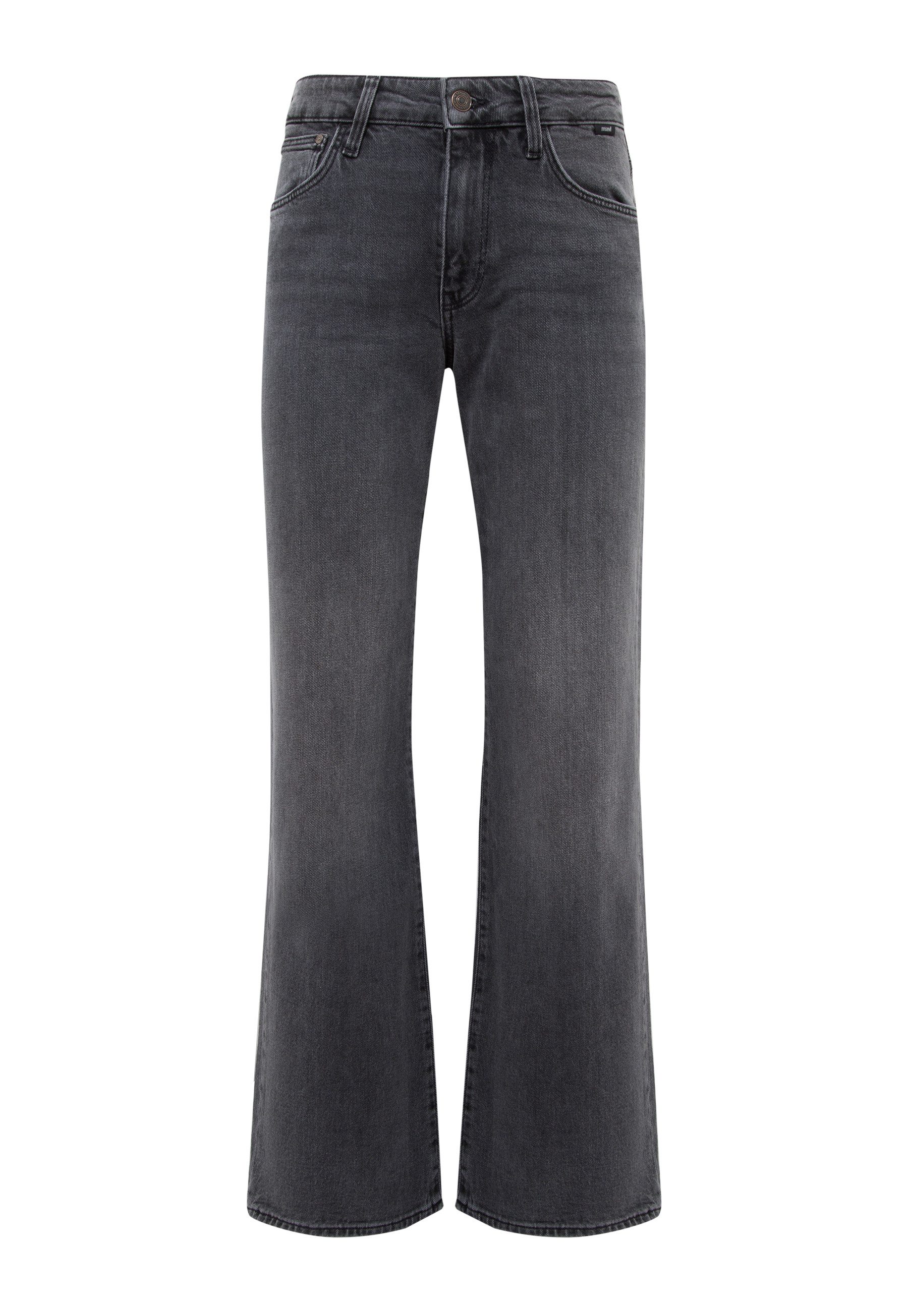 Gerade Jeans IBIZA