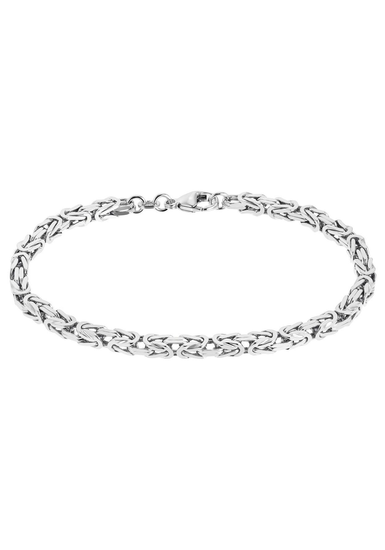 Beliebte Vorschläge Amor Armband in Neutral 2017701, Collection, Made Germany