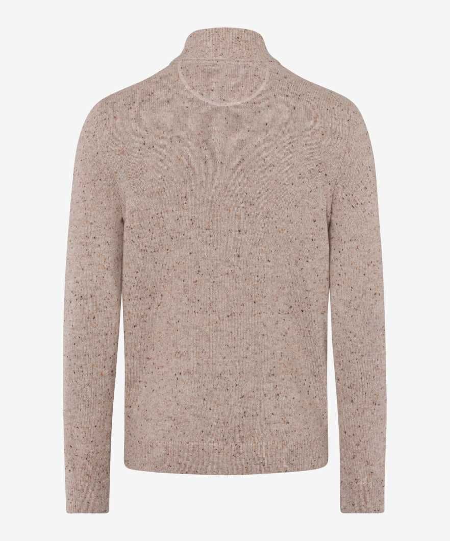 Brax Troyer günstig online kaufen