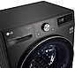 LG Waschmaschine F6WV710P2S, 10,5 kg, 1600 U/min, Bild 12