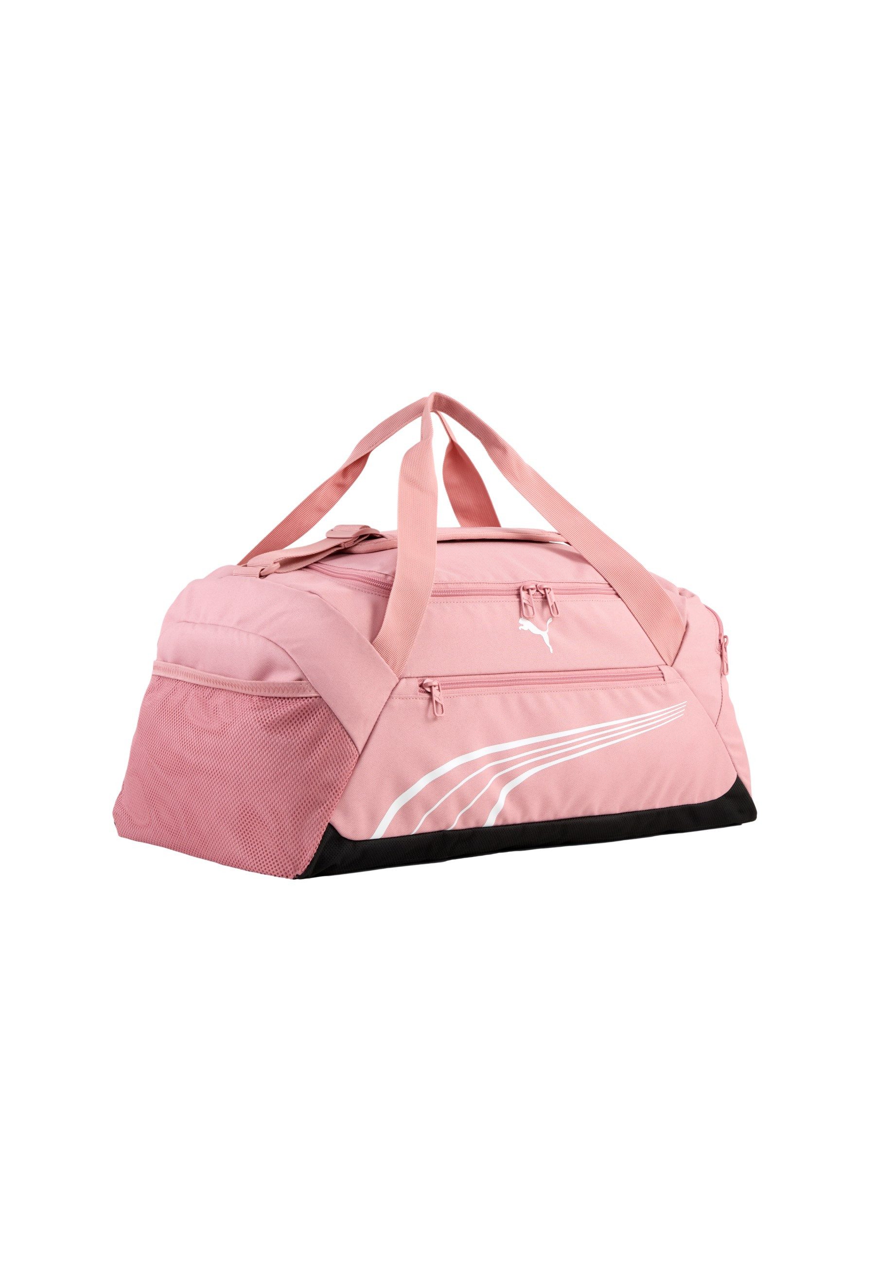 PUMA Sporttasche Tasche FUNDAMENTAL Small Sporttasche (1-tlg)