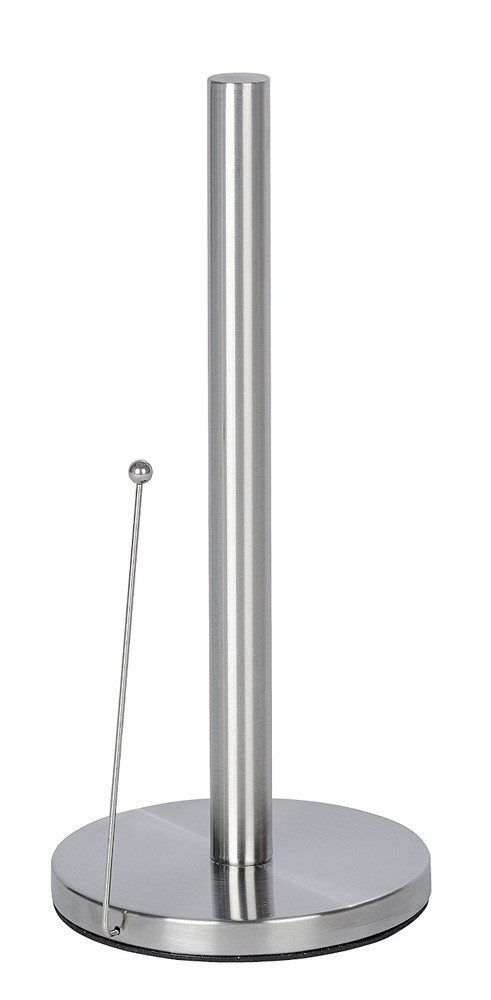 WENKO Küchenrollenhalter Küchenrollenhalter Clayton