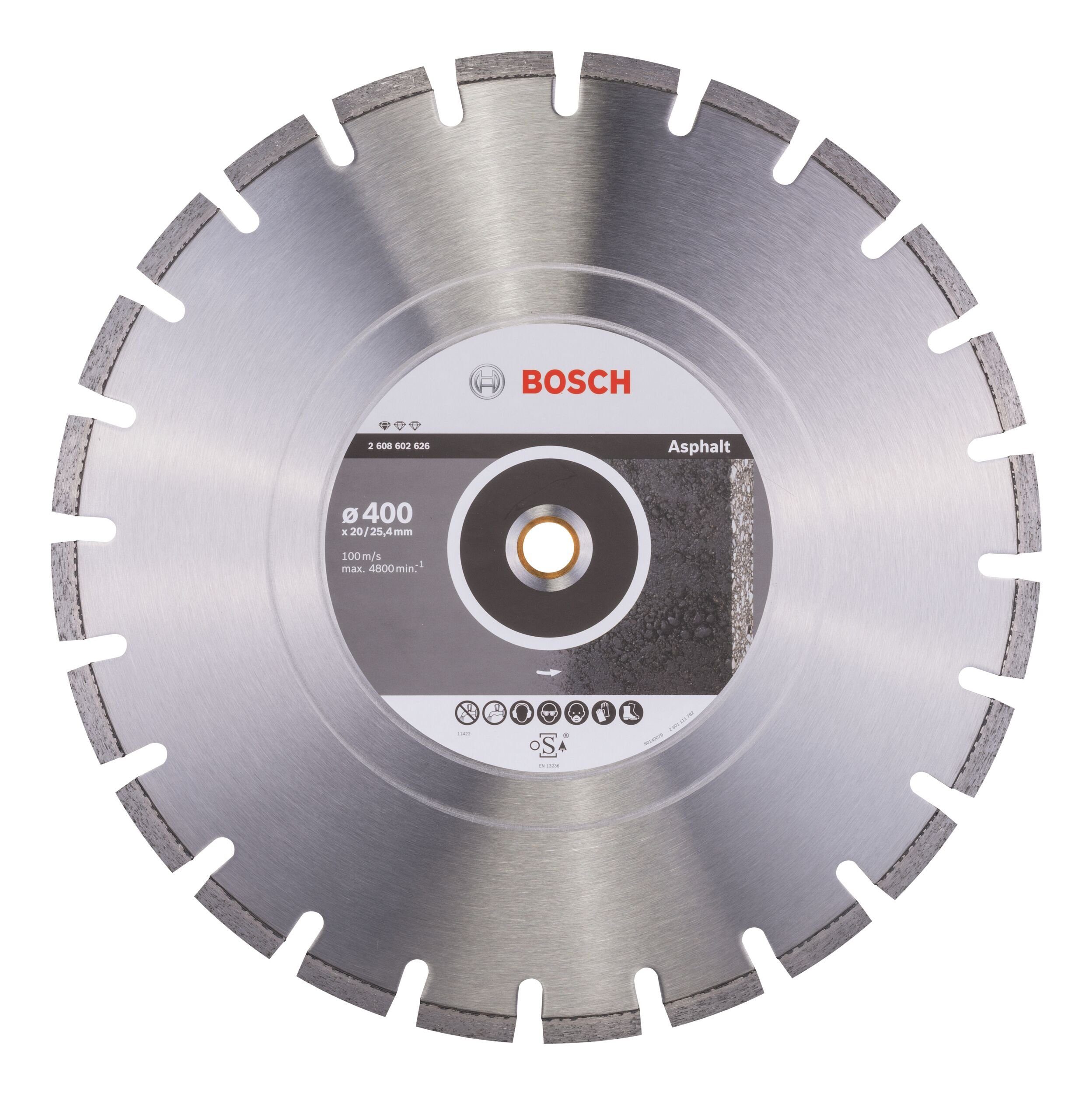 bosch-trennscheibe-400-mm-standard-for-asphalt-diamanttrennscheibe