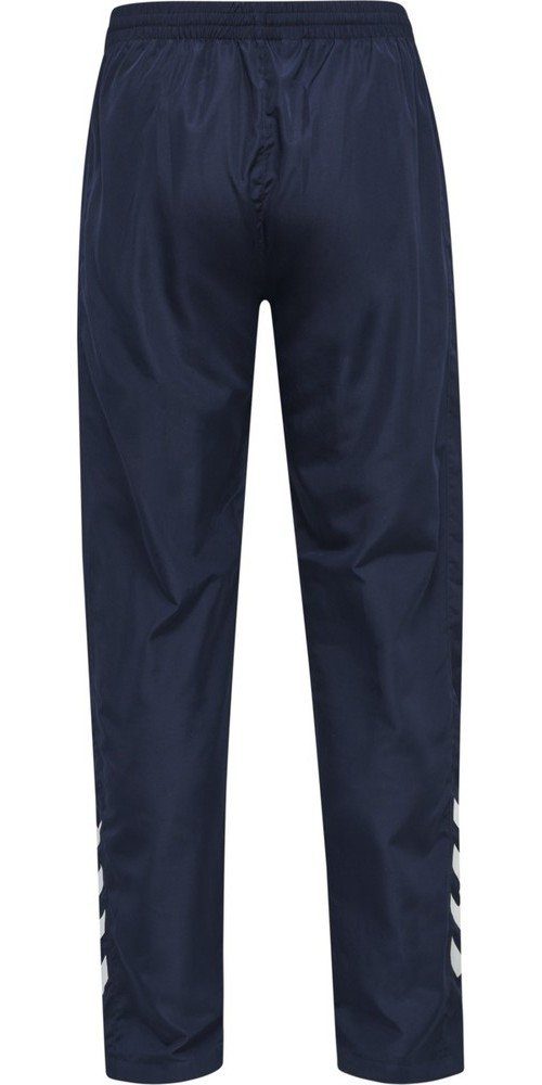 hummel Trainingshose günstig online kaufen