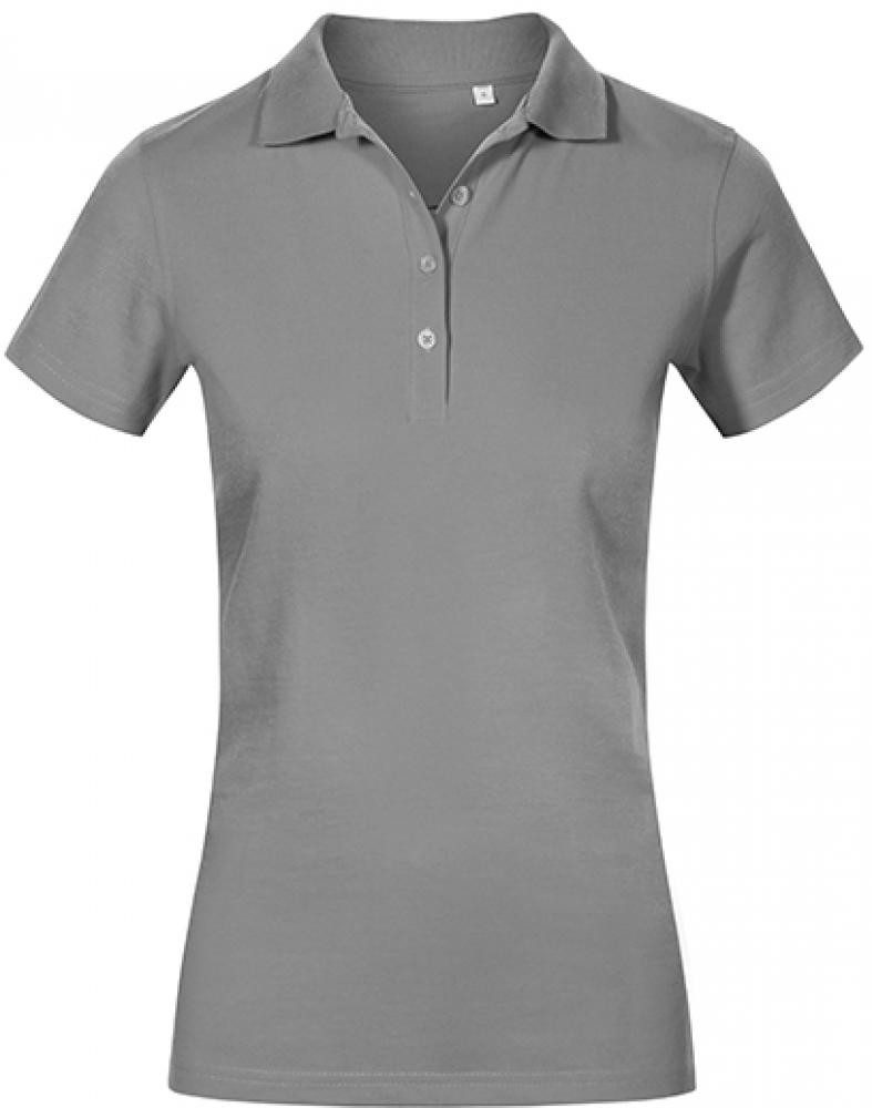 Promodoro Poloshirt Damen Polo 60/40 / 60 % Baumwolle / 40 % Polyester