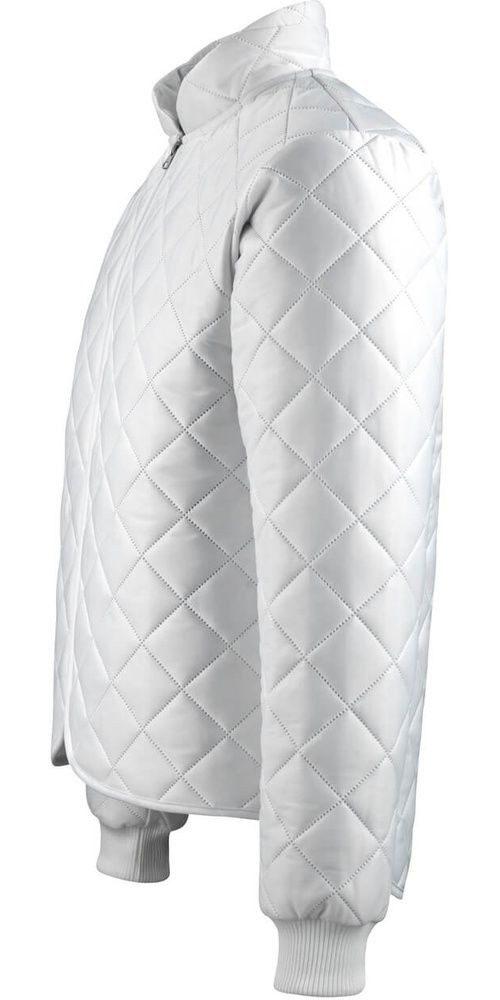 Mascot Winterjacke Whitby